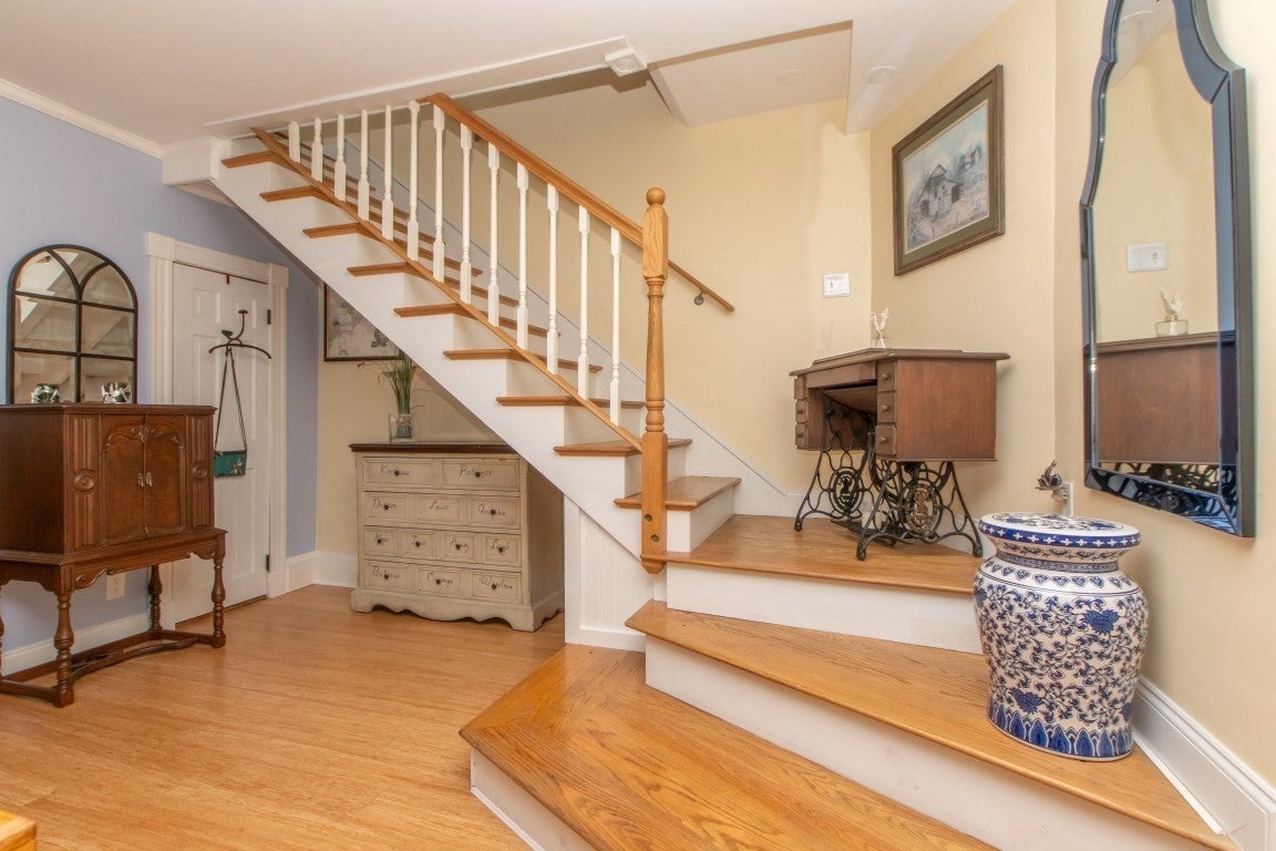 29 Leach St #3, Salem, MA, 29 Leach St #3, Salem, MA Photo #6