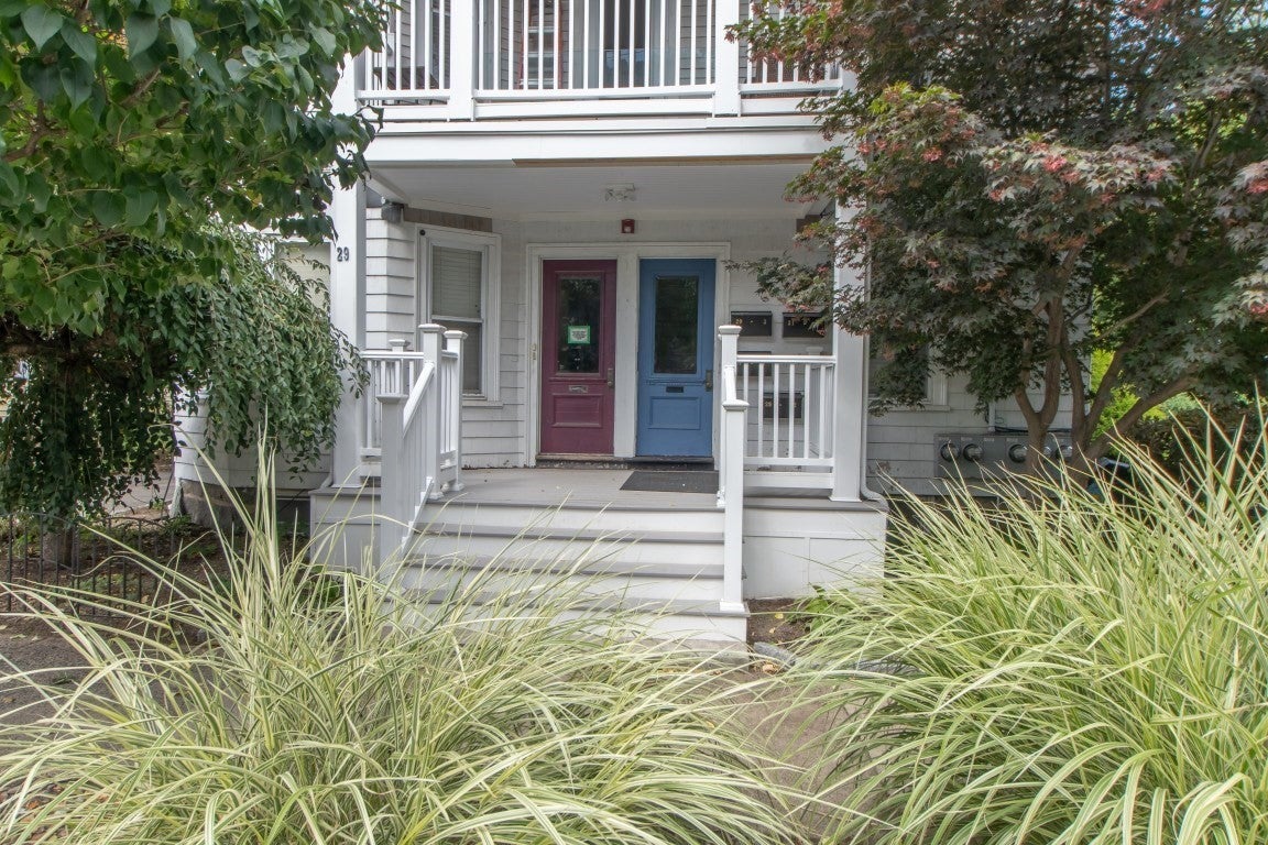 Photo of 29 Leach St, Salem, MA