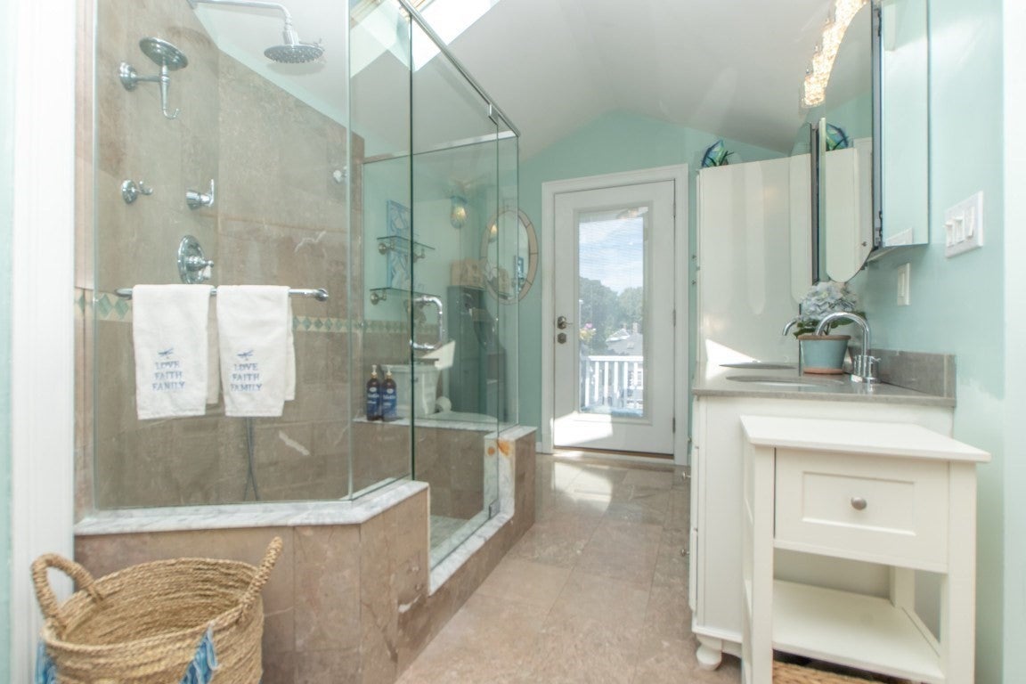 29 Leach St #3, Salem, MA, 29 Leach St #3, Salem, MA Photo #13
