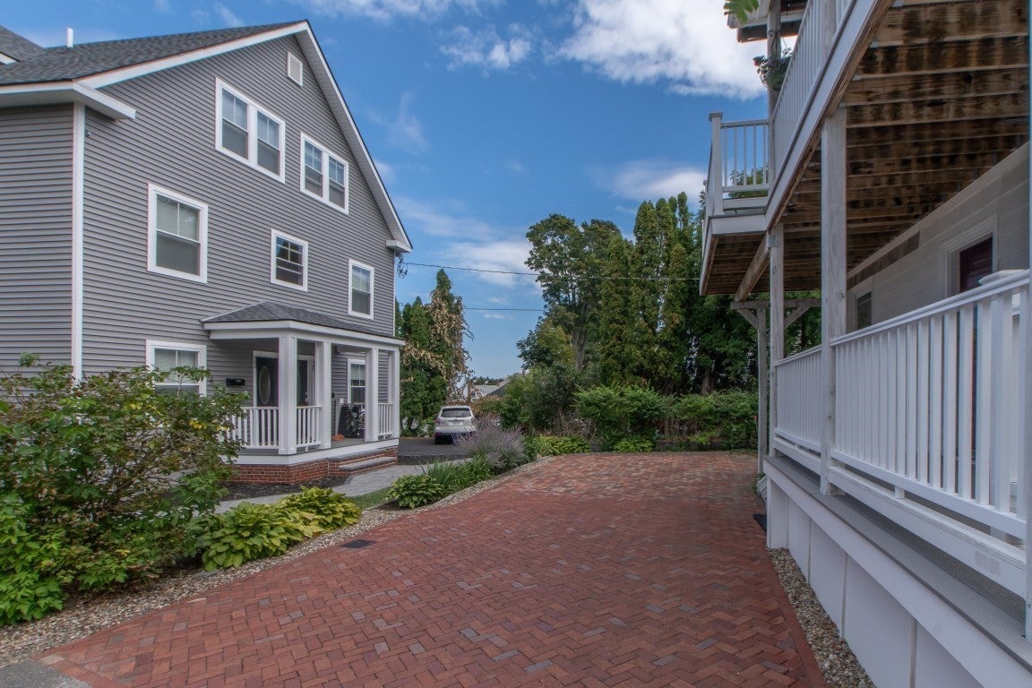 29 Leach St #3, Salem, MA, 29 Leach St #3, Salem, MA Photo #24