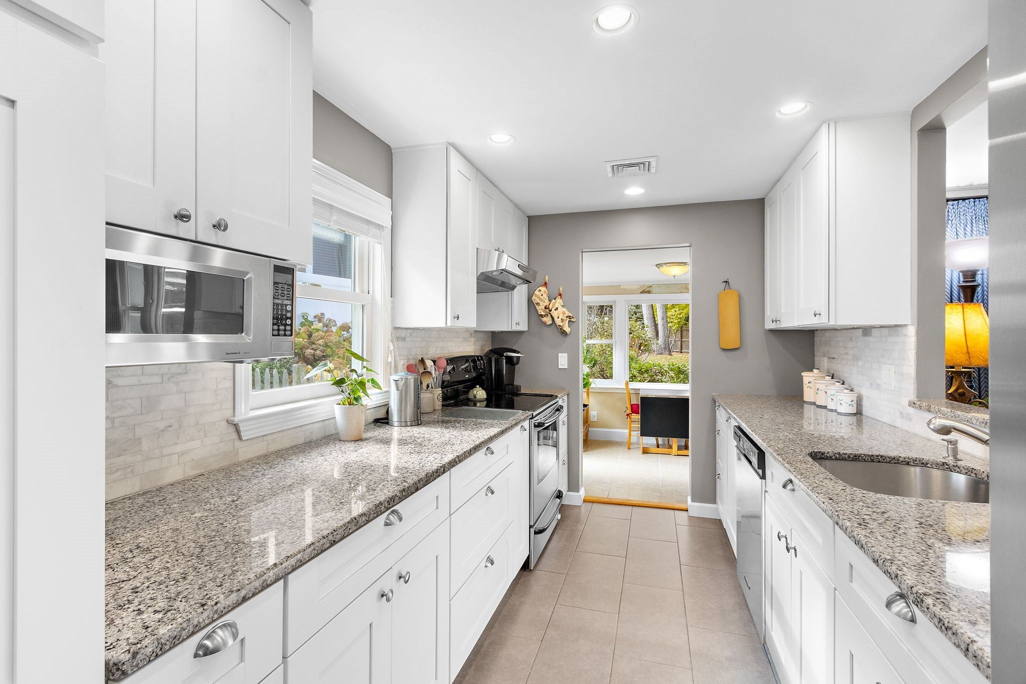 103 Marked Tree RD, Needham, MA, 103 Marked Tree RD, Needham, MA Photo #11