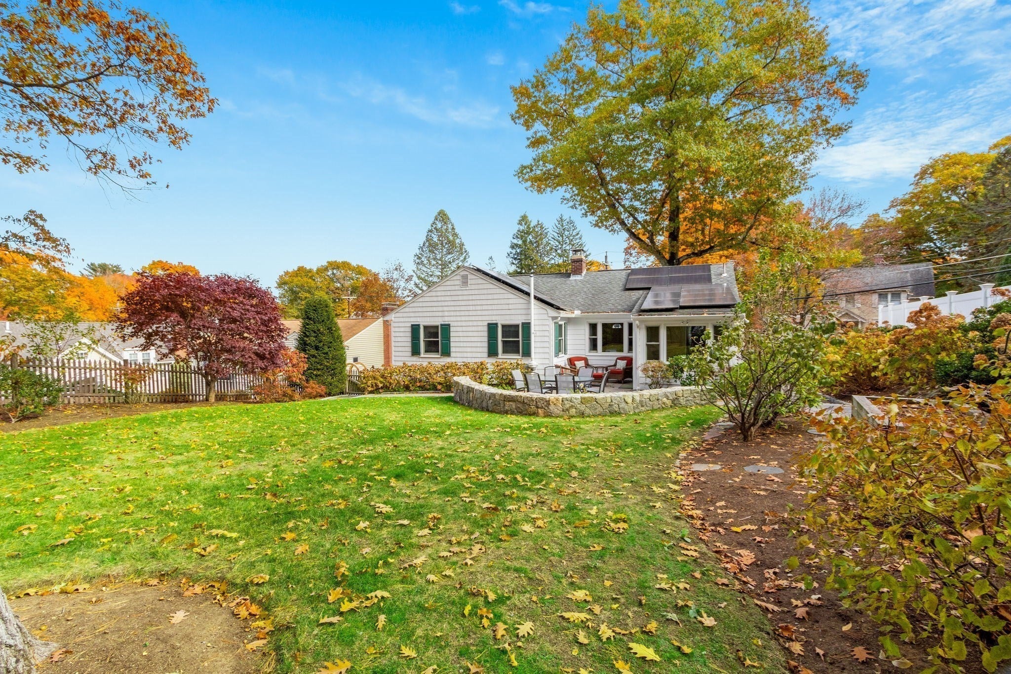103 Marked Tree RD, Needham, MA, 103 Marked Tree RD, Needham, MA Photo #34