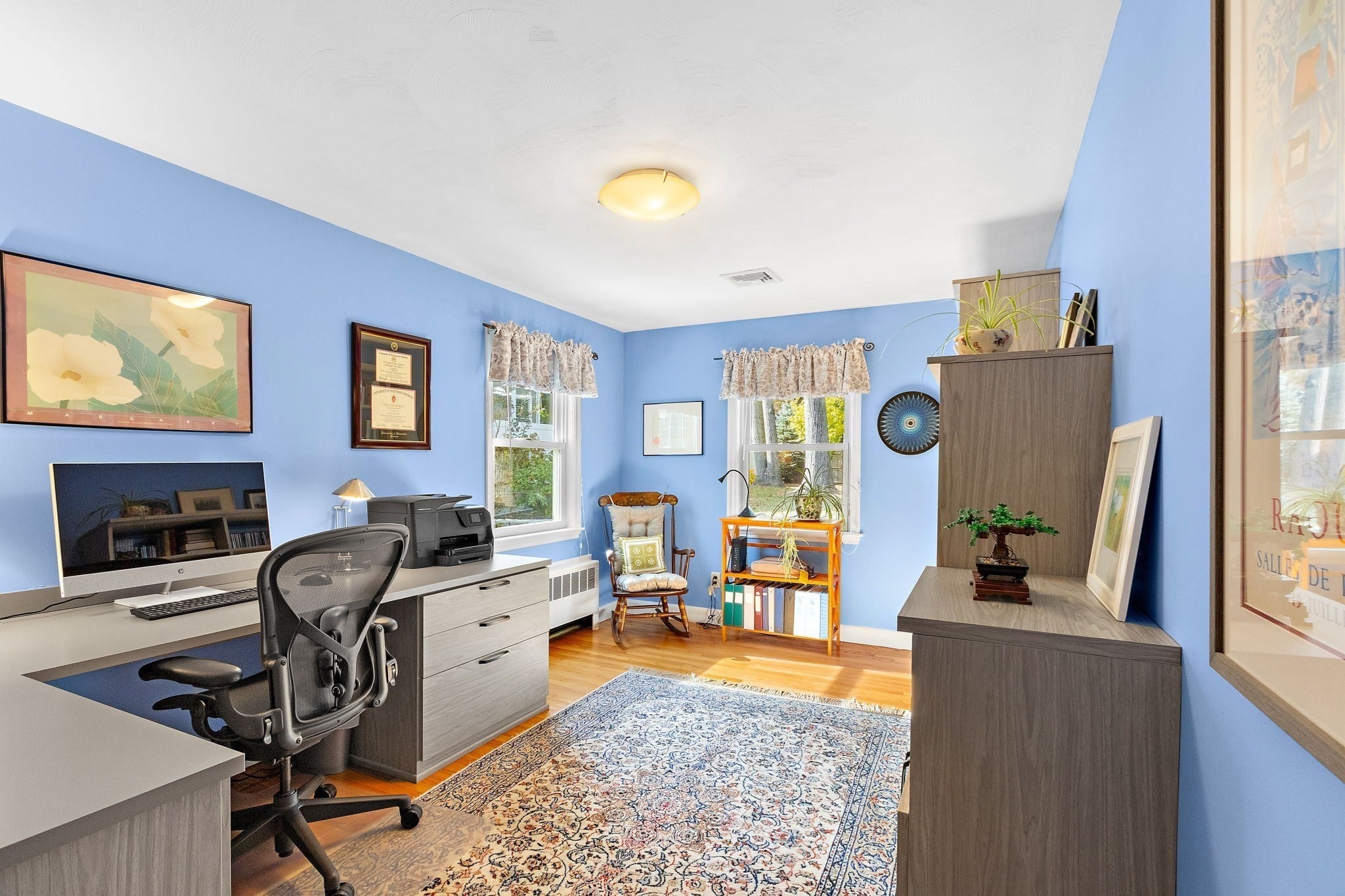 103 Marked Tree RD, Needham, MA, 103 Marked Tree RD, Needham, MA Photo #25