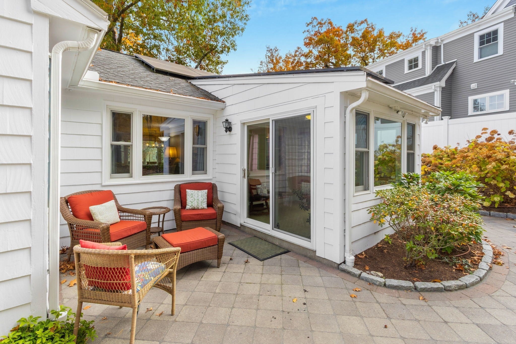 103 Marked Tree RD, Needham, MA, 103 Marked Tree RD, Needham, MA Photo #29