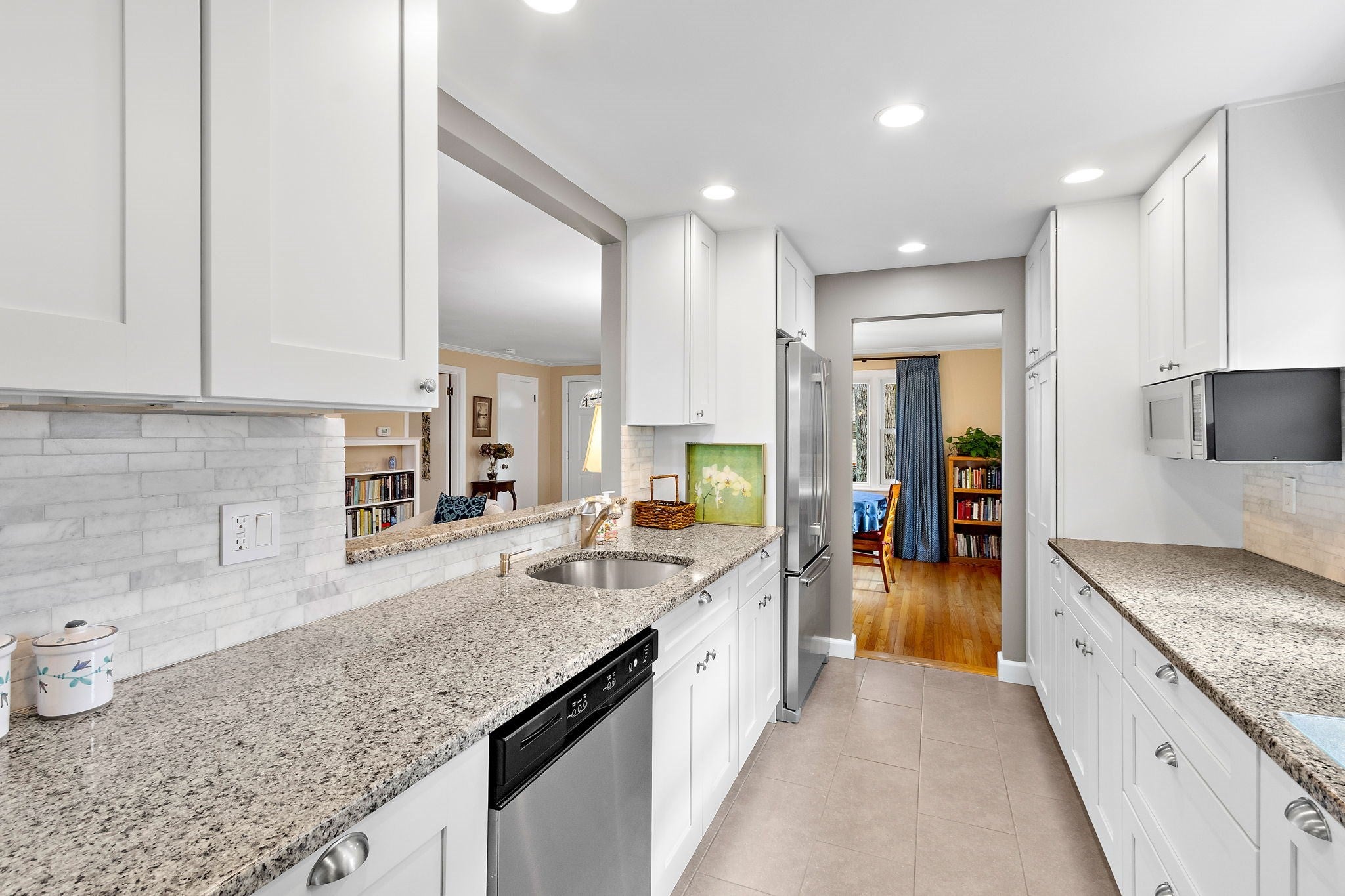 103 Marked Tree RD, Needham, MA, 103 Marked Tree RD, Needham, MA Photo #13
