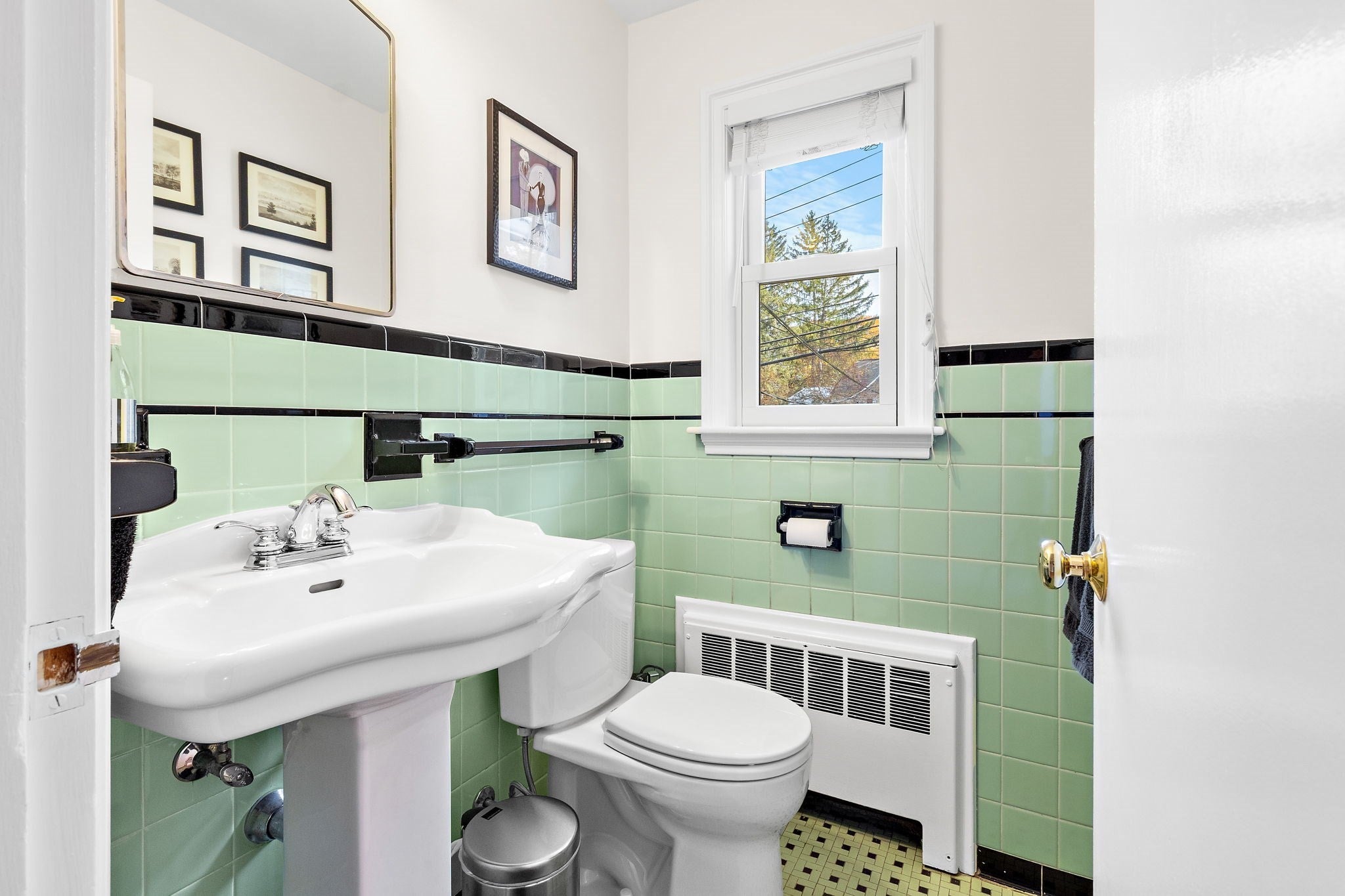 103 Marked Tree RD, Needham, MA, 103 Marked Tree RD, Needham, MA Photo #28