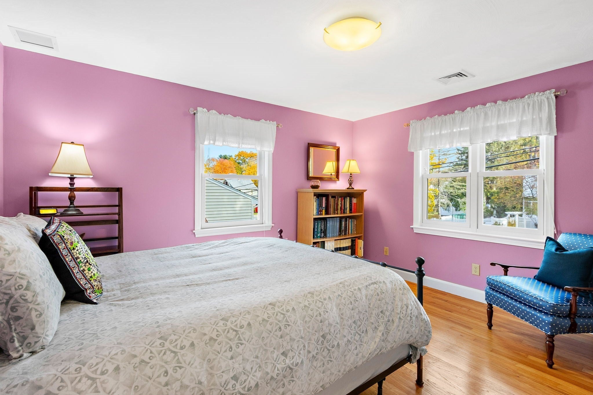 103 Marked Tree RD, Needham, MA, 103 Marked Tree RD, Needham, MA Photo #21
