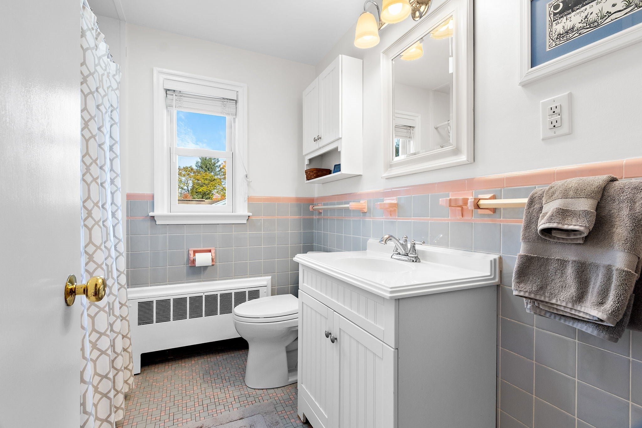 103 Marked Tree RD, Needham, MA, 103 Marked Tree RD, Needham, MA Photo #24