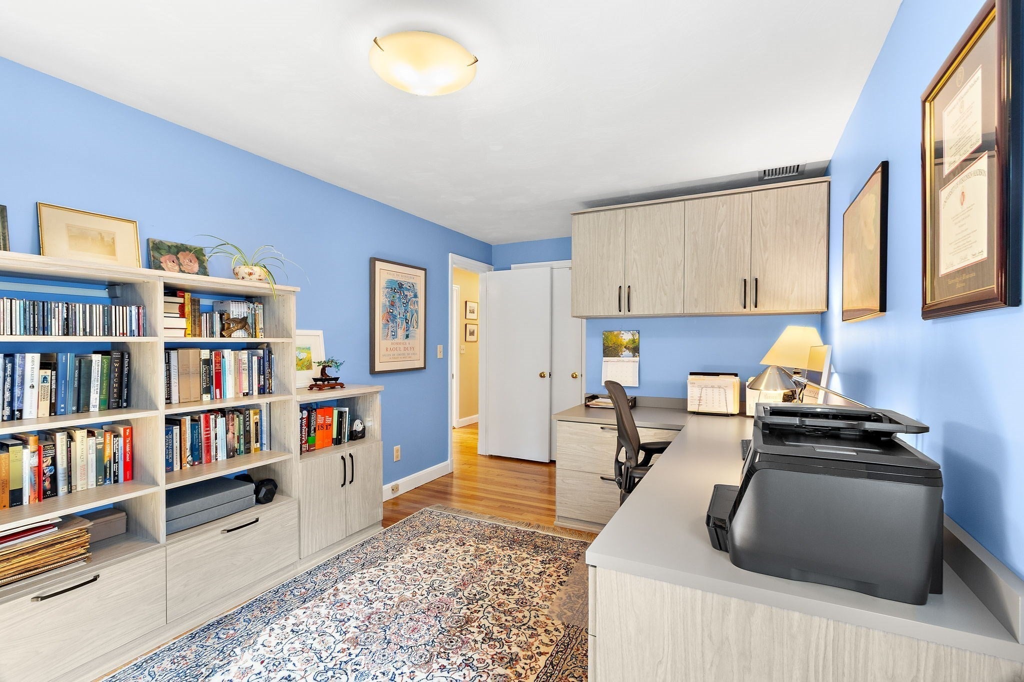 103 Marked Tree RD, Needham, MA, 103 Marked Tree RD, Needham, MA Photo #27