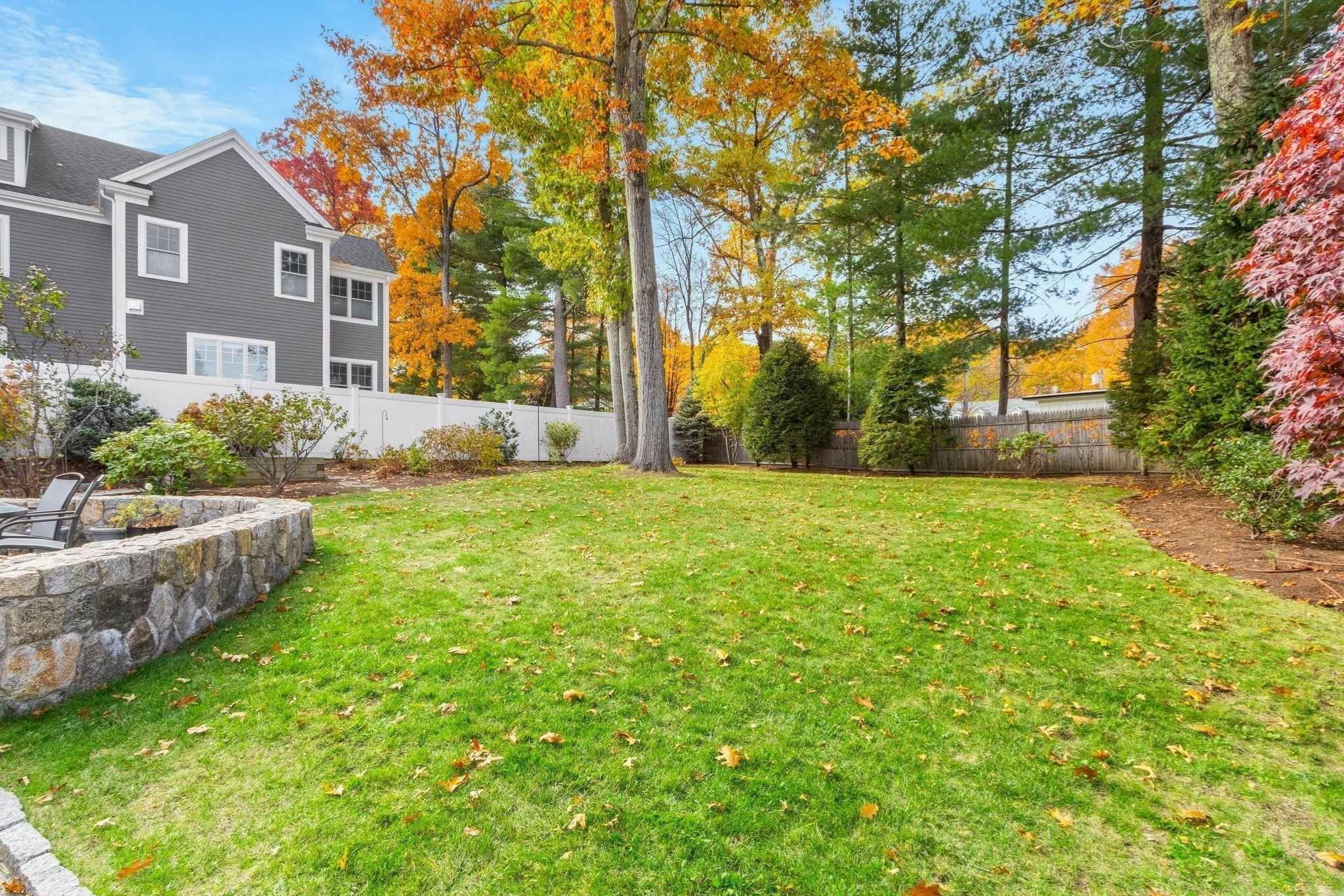 103 Marked Tree RD, Needham, MA, 103 Marked Tree RD, Needham, MA Photo #35