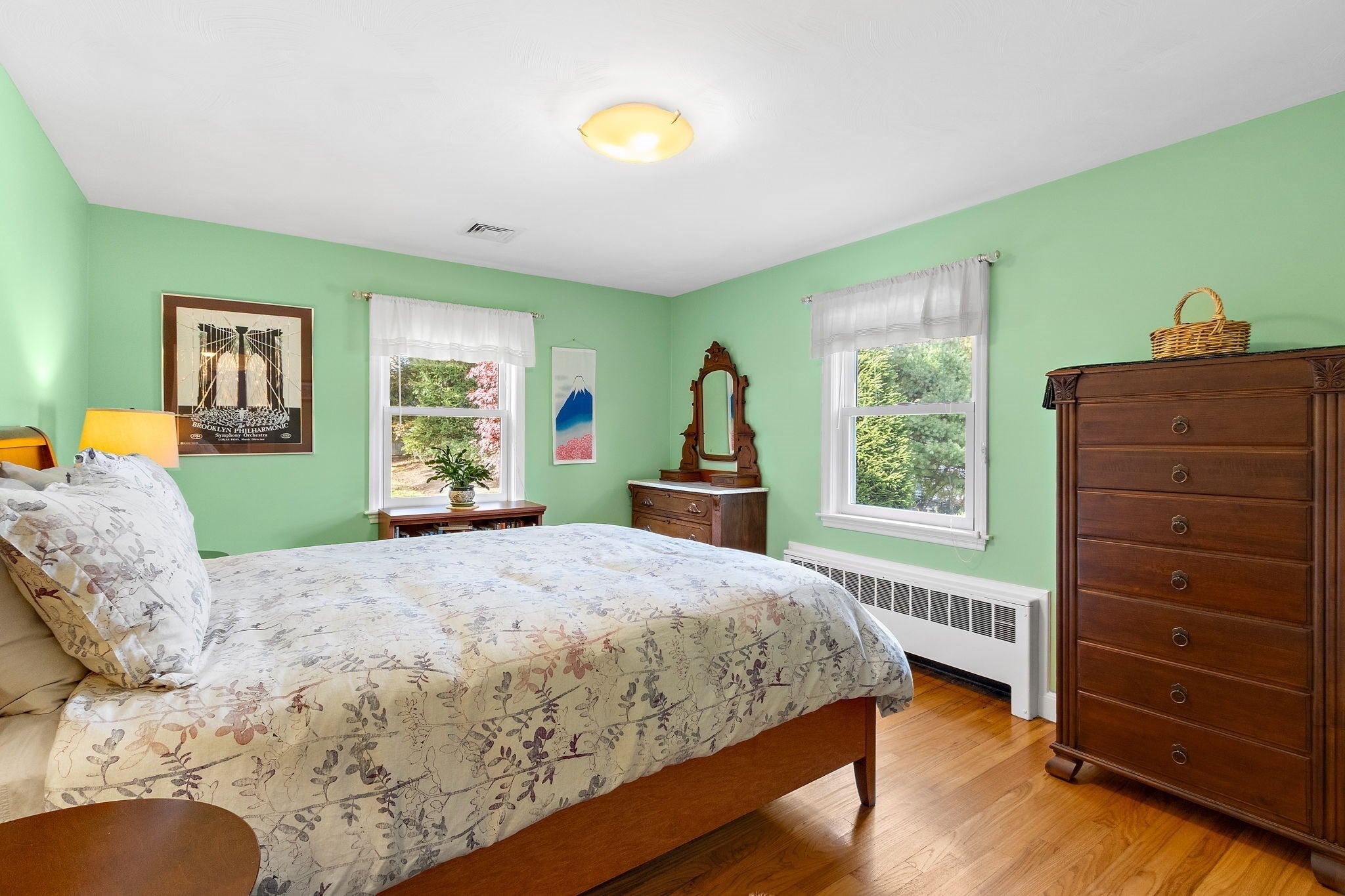 103 Marked Tree RD, Needham, MA, 103 Marked Tree RD, Needham, MA Photo #18