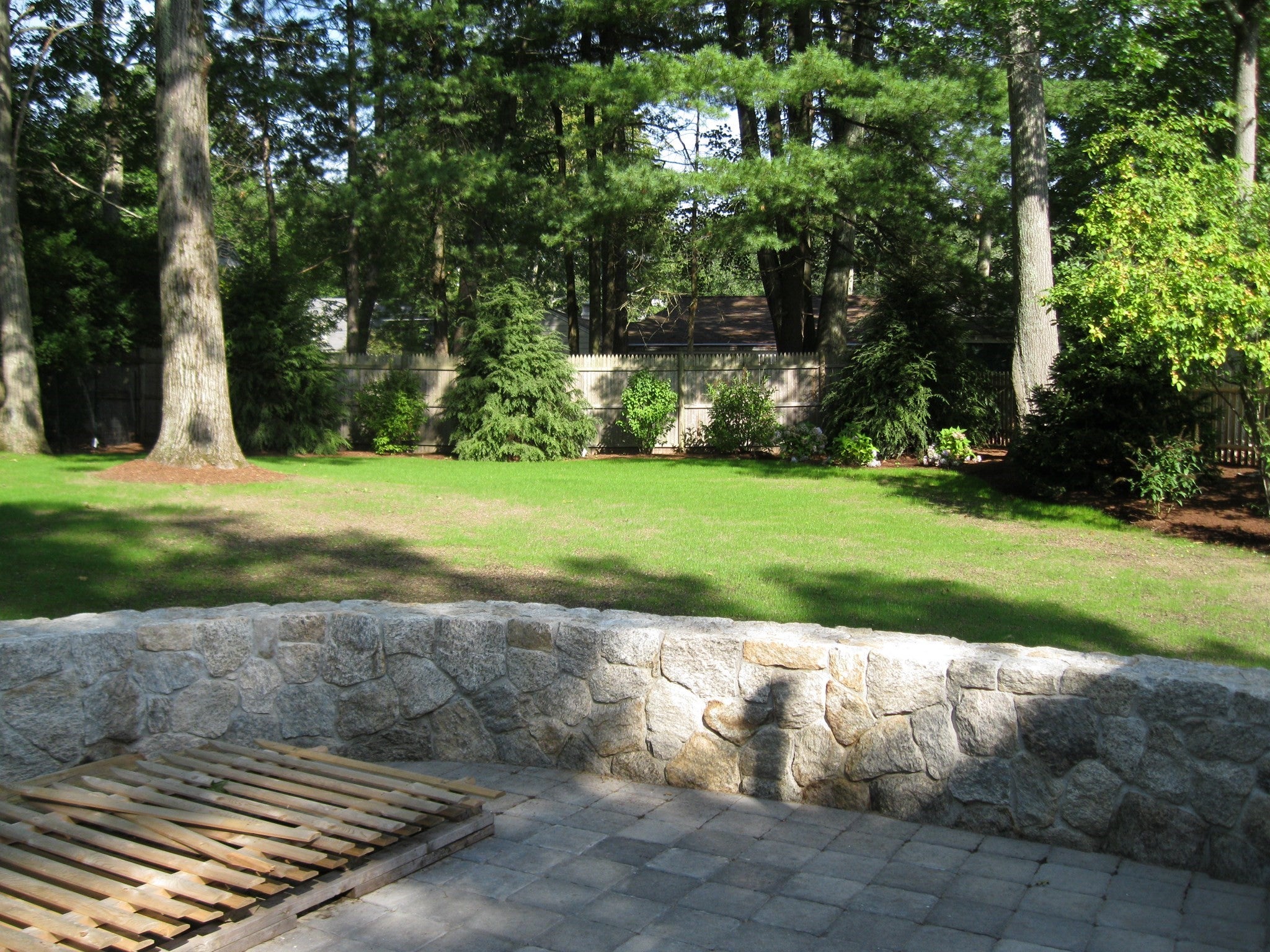 103 Marked Tree RD, Needham, MA, 103 Marked Tree RD, Needham, MA Photo #37