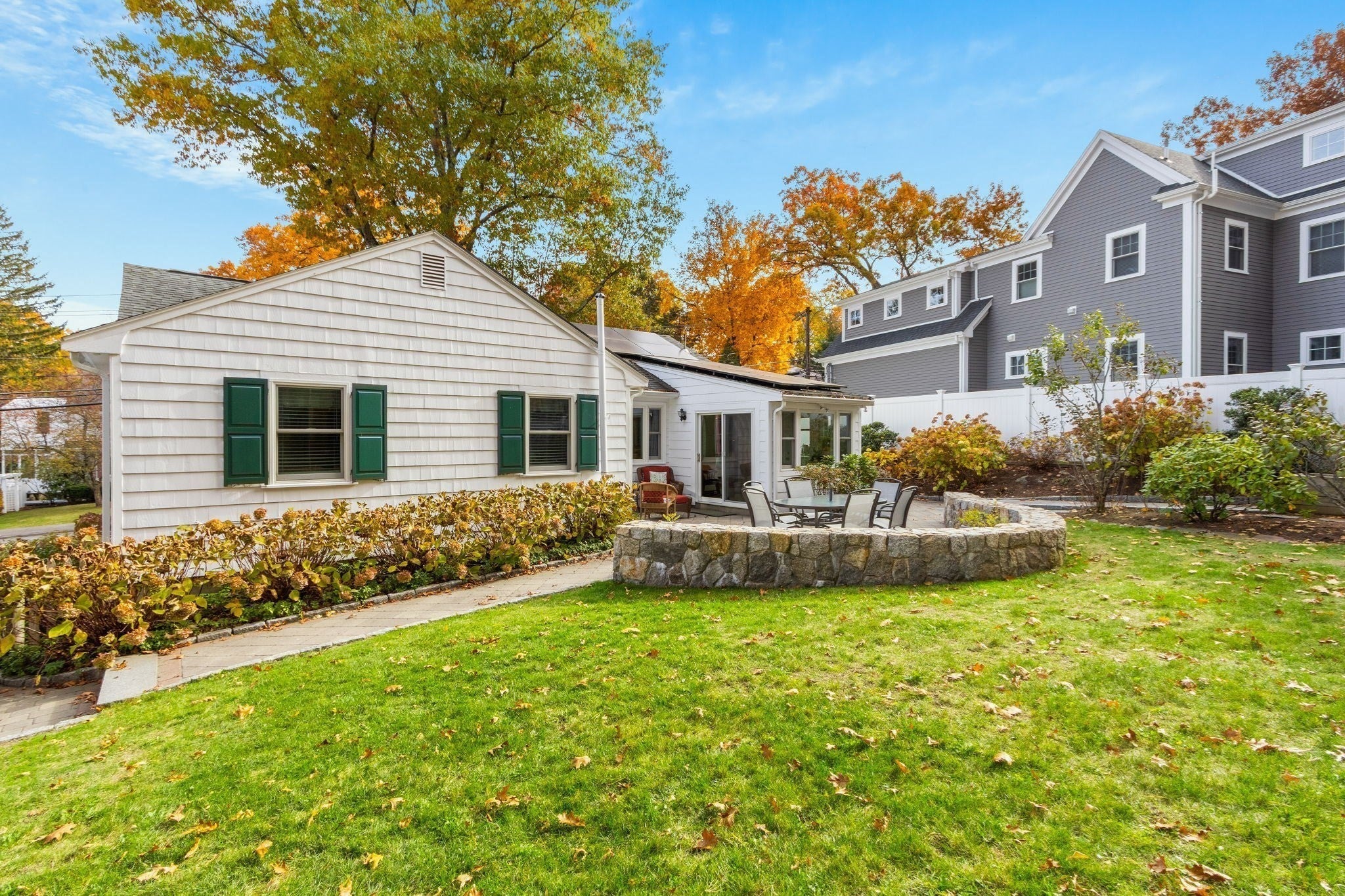 103 Marked Tree RD, Needham, MA, 103 Marked Tree RD, Needham, MA Photo #33