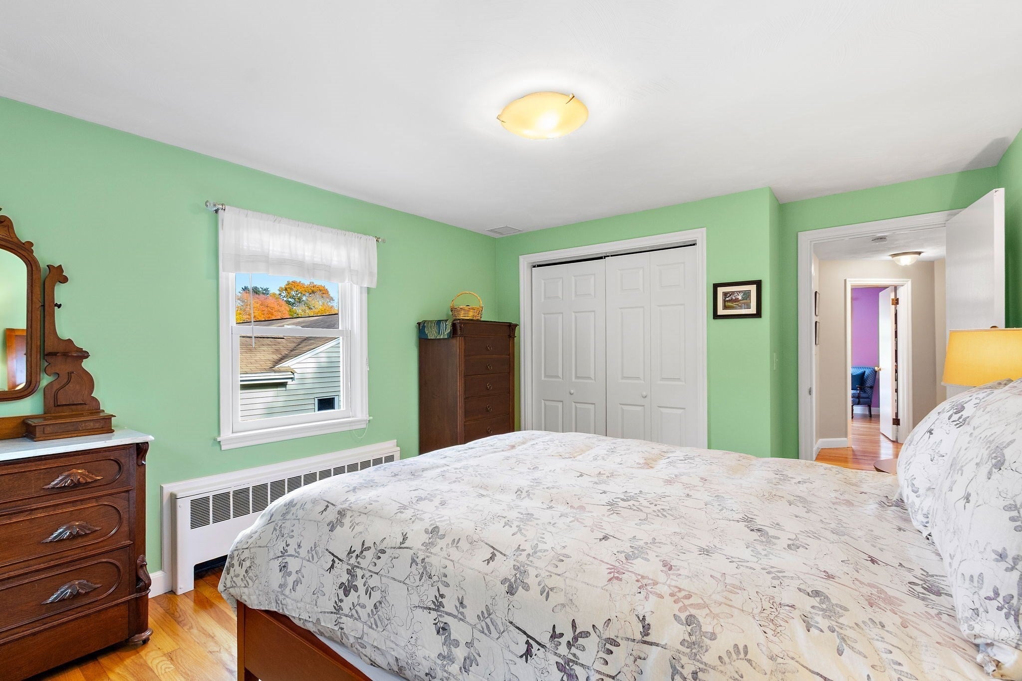 103 Marked Tree RD, Needham, MA, 103 Marked Tree RD, Needham, MA Photo #20