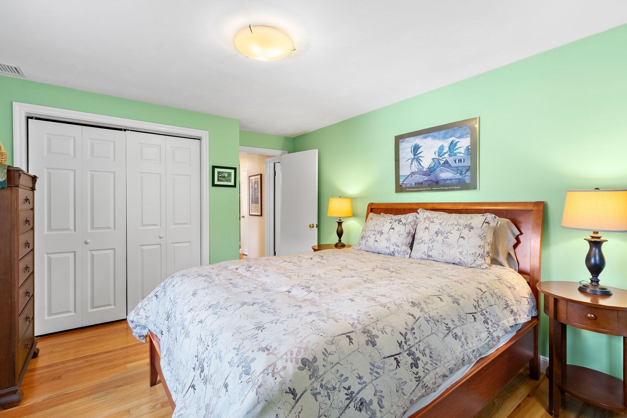 103 Marked Tree RD, Needham, MA, 103 Marked Tree RD, Needham, MA Photo #19