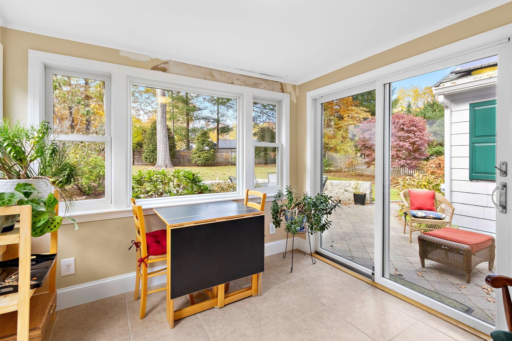 103 Marked Tree RD, Needham, MA, 103 Marked Tree RD, Needham, MA Photo #15