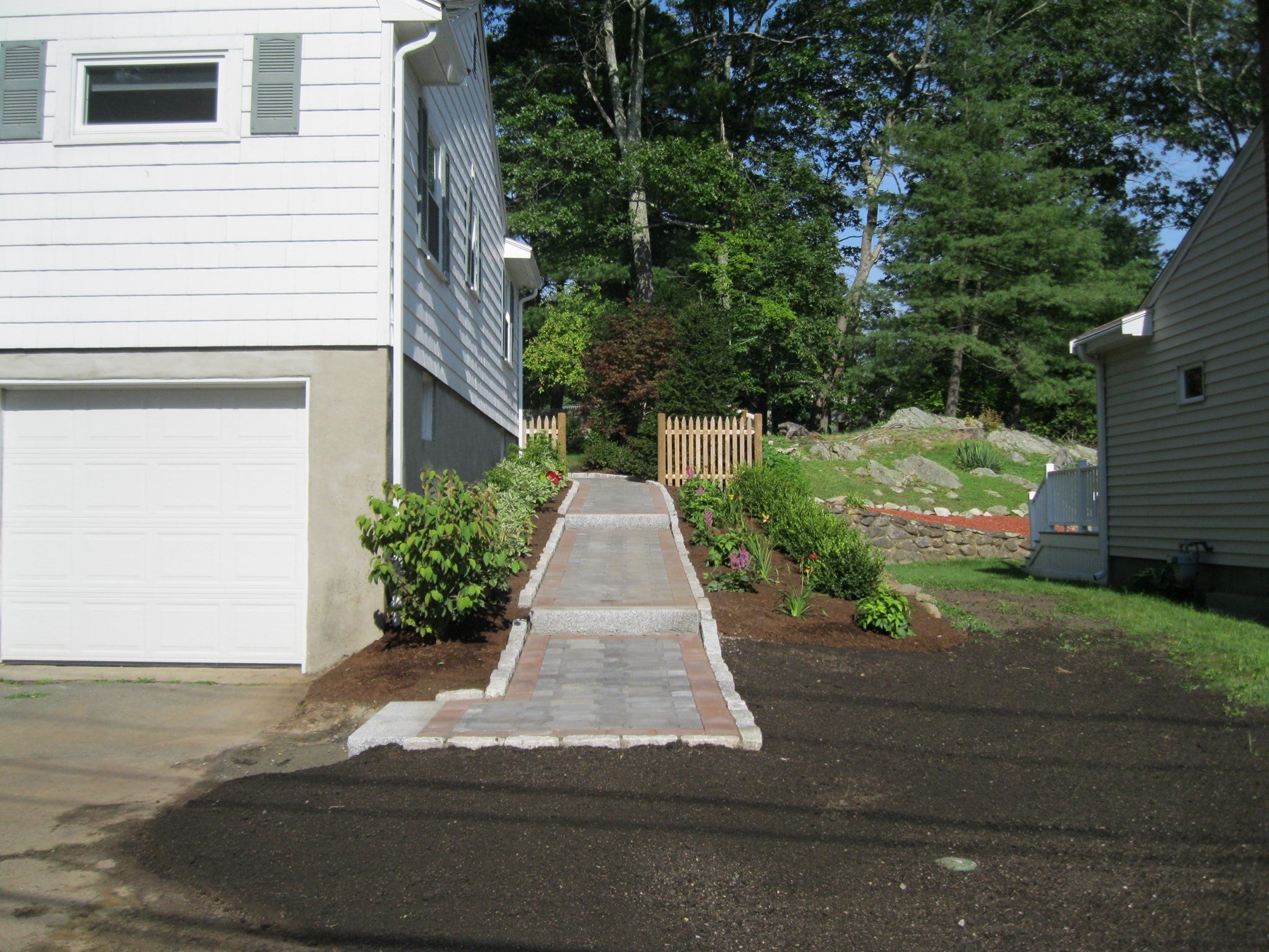 103 Marked Tree RD, Needham, MA, 103 Marked Tree RD, Needham, MA Photo #40