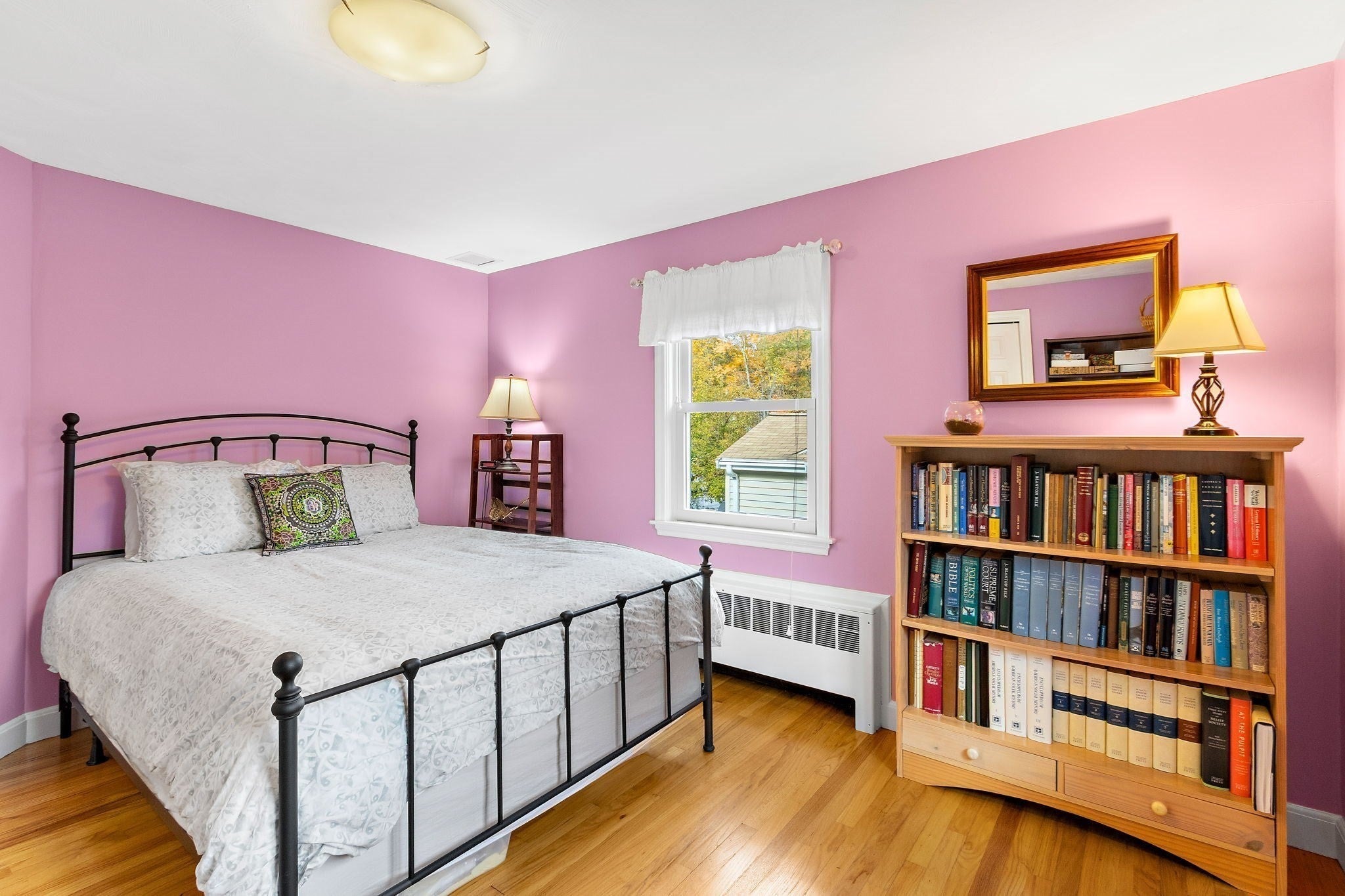 103 Marked Tree RD, Needham, MA, 103 Marked Tree RD, Needham, MA Photo #22