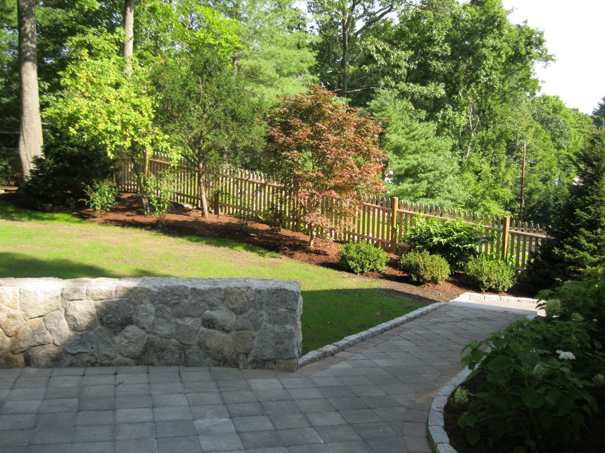 103 Marked Tree RD, Needham, MA, 103 Marked Tree RD, Needham, MA Photo #36