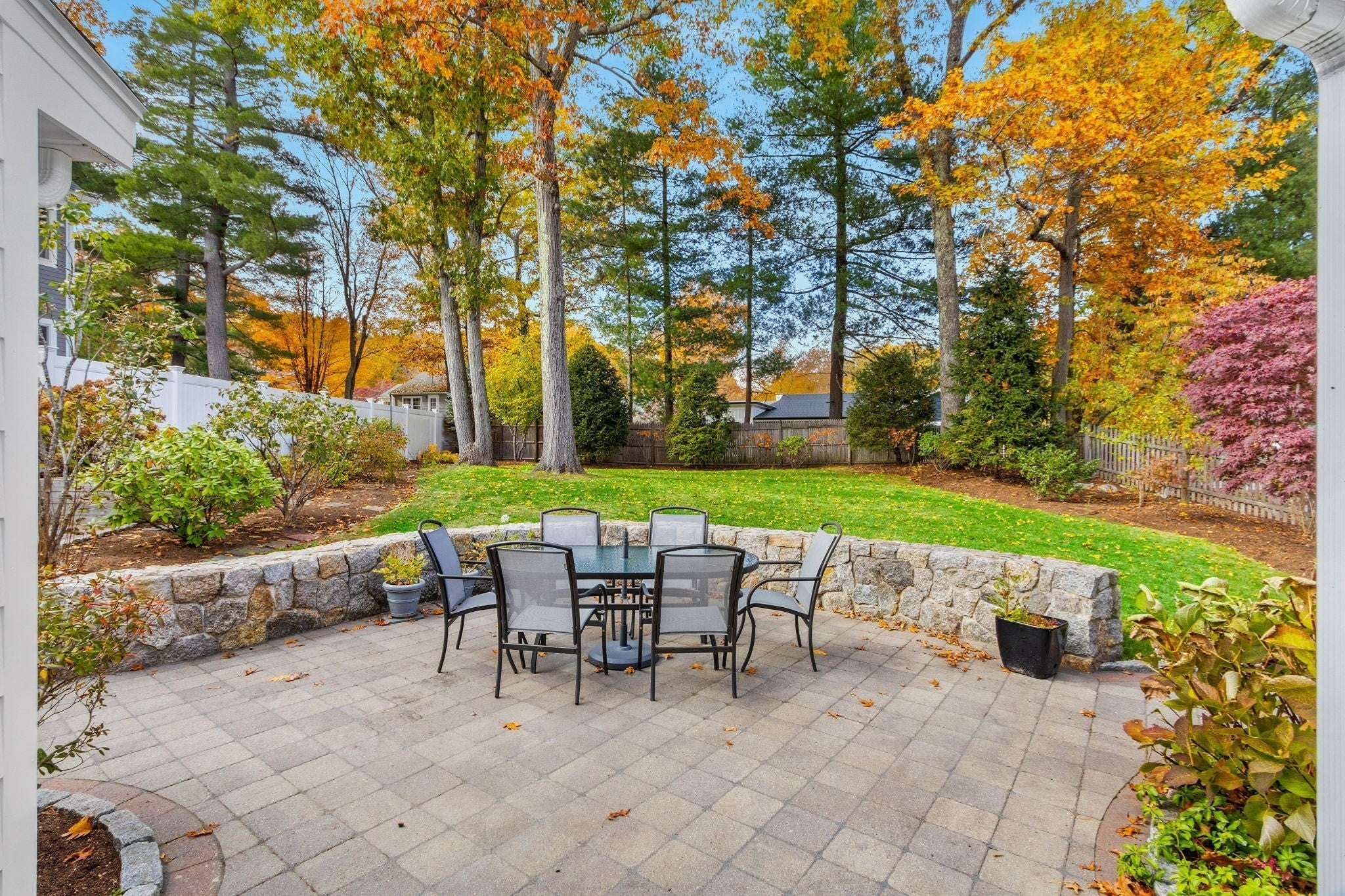 103 Marked Tree RD, Needham, MA, 103 Marked Tree RD, Needham, MA Photo #30