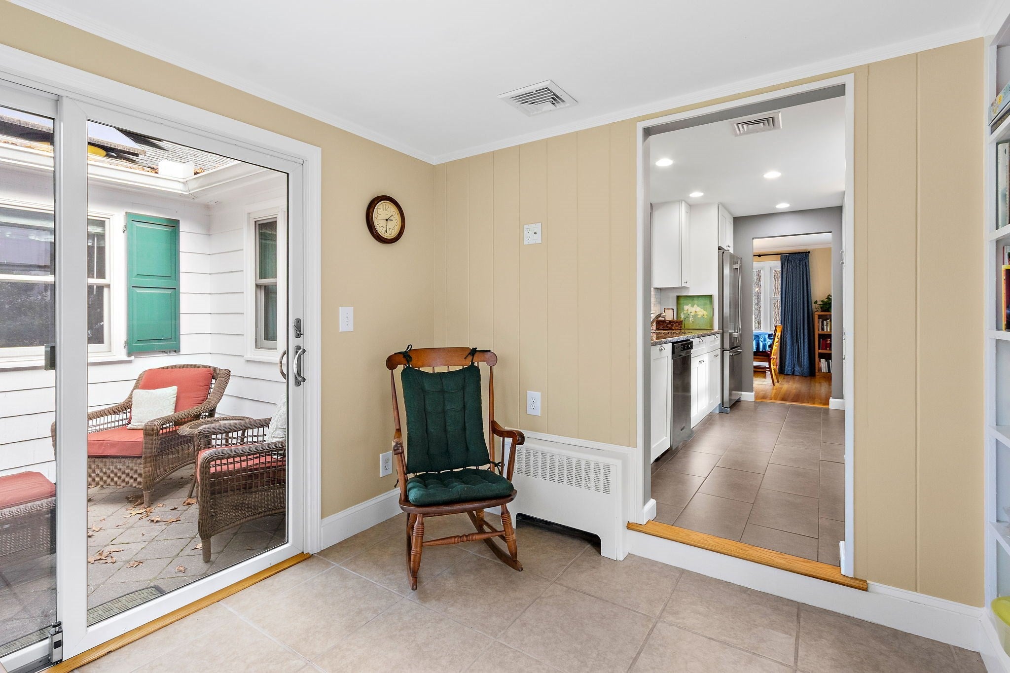 103 Marked Tree RD, Needham, MA, 103 Marked Tree RD, Needham, MA Photo #17