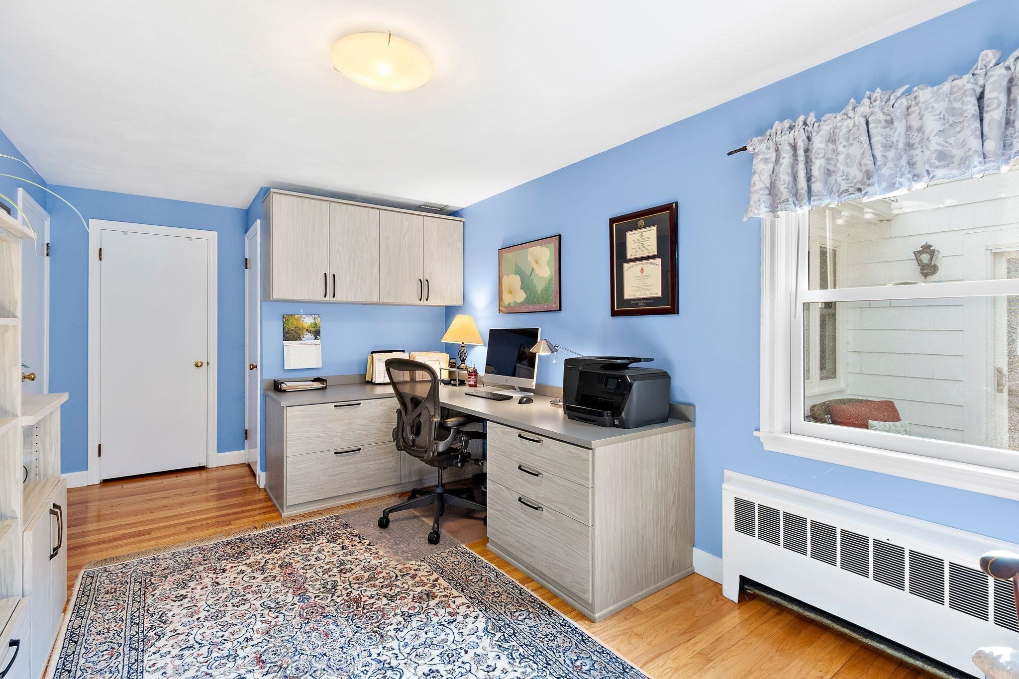 103 Marked Tree RD, Needham, MA, 103 Marked Tree RD, Needham, MA Photo #26