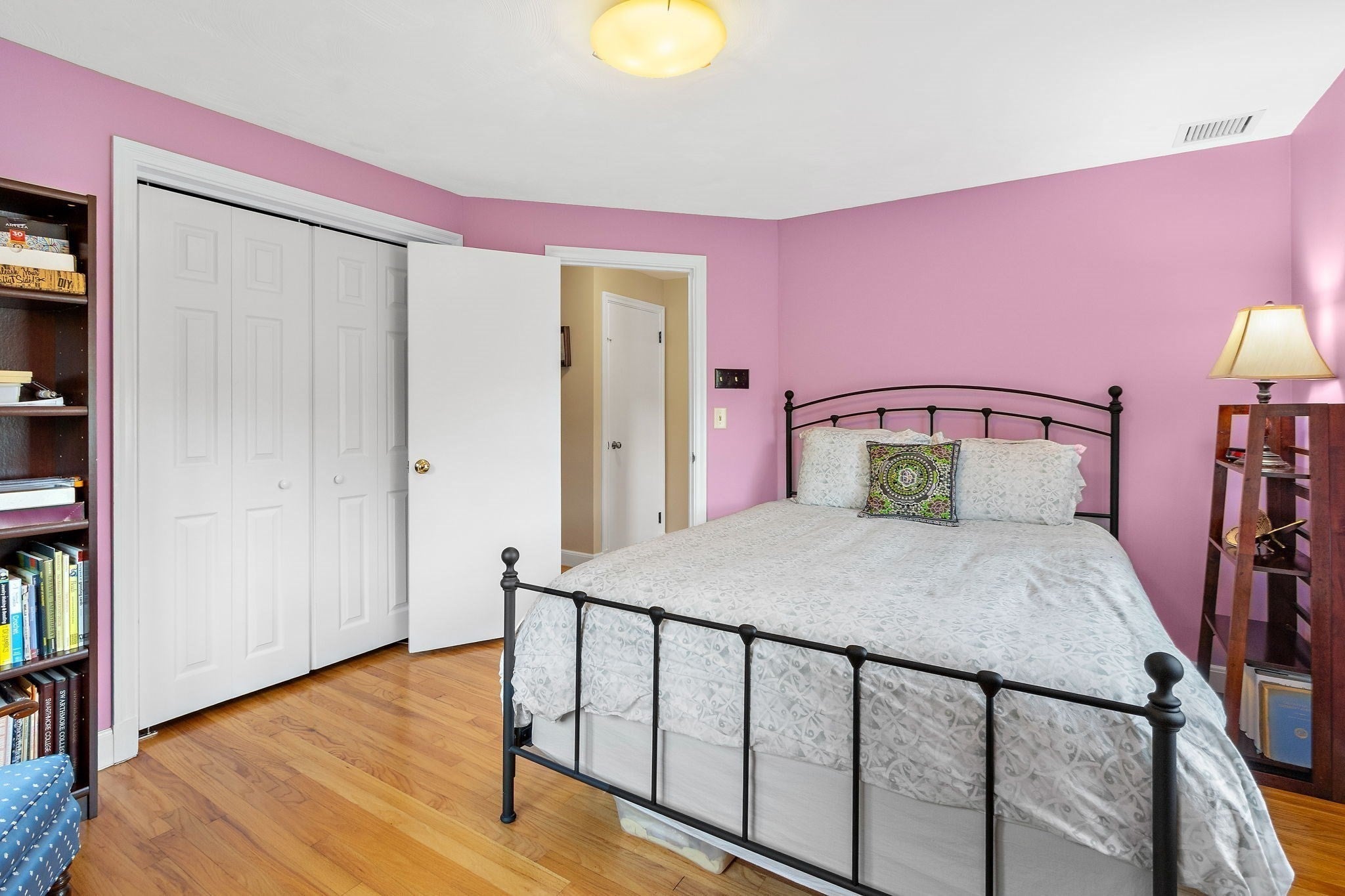 103 Marked Tree RD, Needham, MA, 103 Marked Tree RD, Needham, MA Photo #23