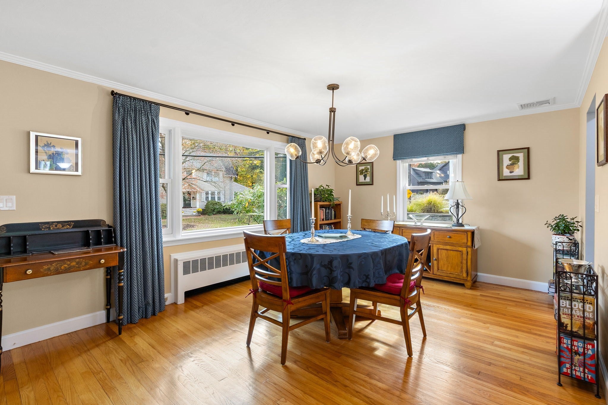 103 Marked Tree RD, Needham, MA, 103 Marked Tree RD, Needham, MA Photo #8