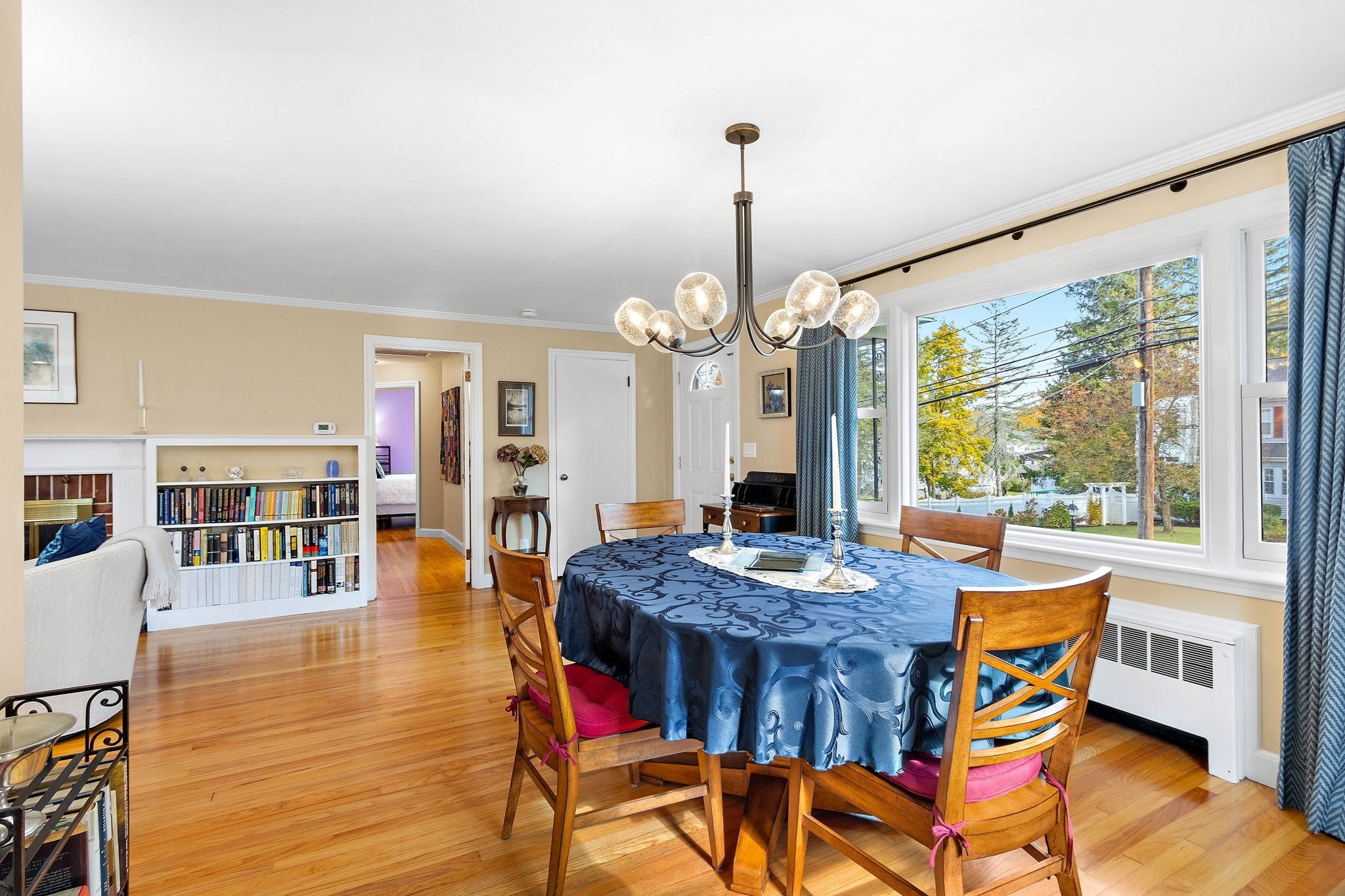 103 Marked Tree RD, Needham, MA, 103 Marked Tree RD, Needham, MA Photo #9