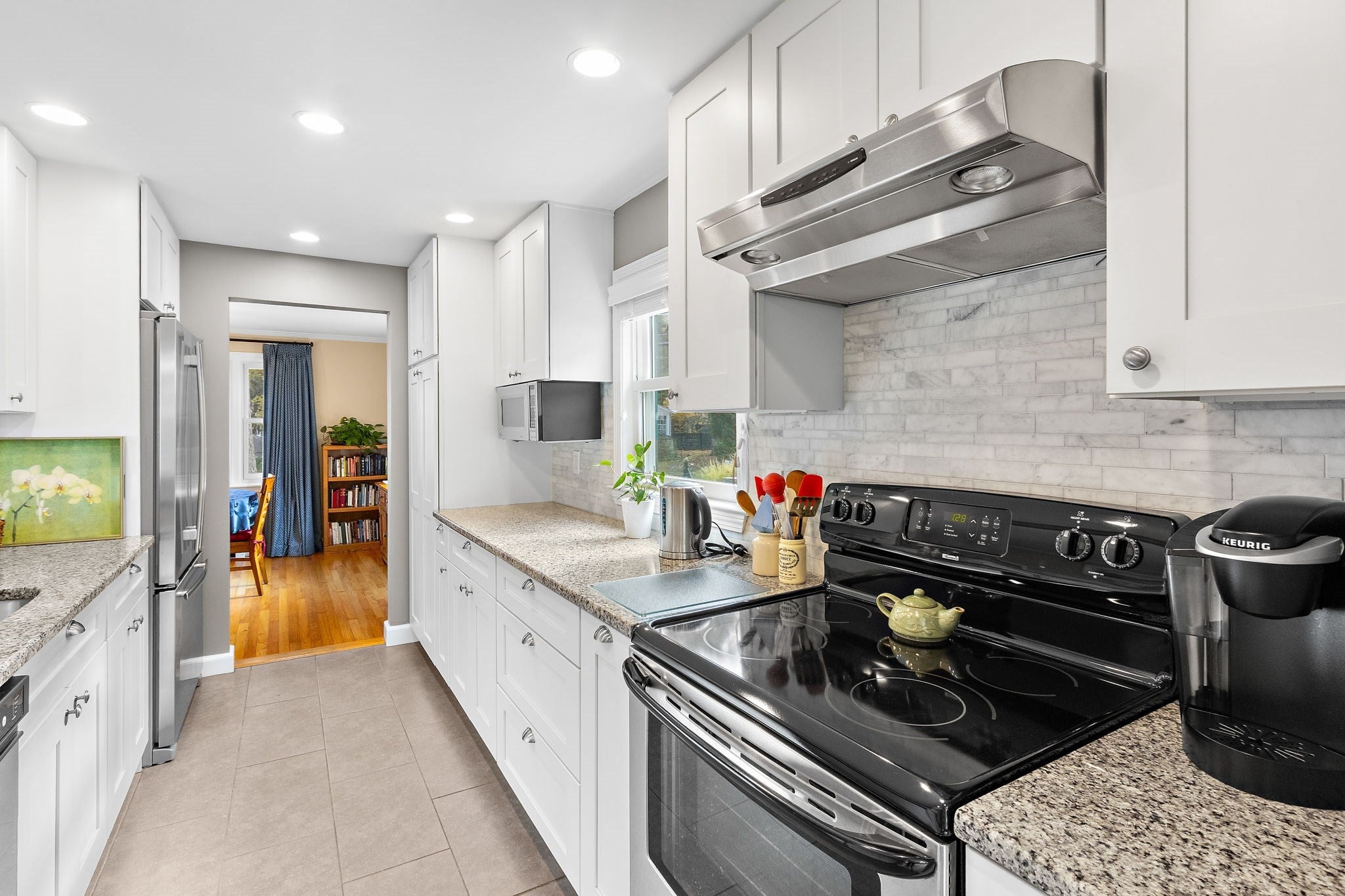 103 Marked Tree RD, Needham, MA, 103 Marked Tree RD, Needham, MA Photo #14
