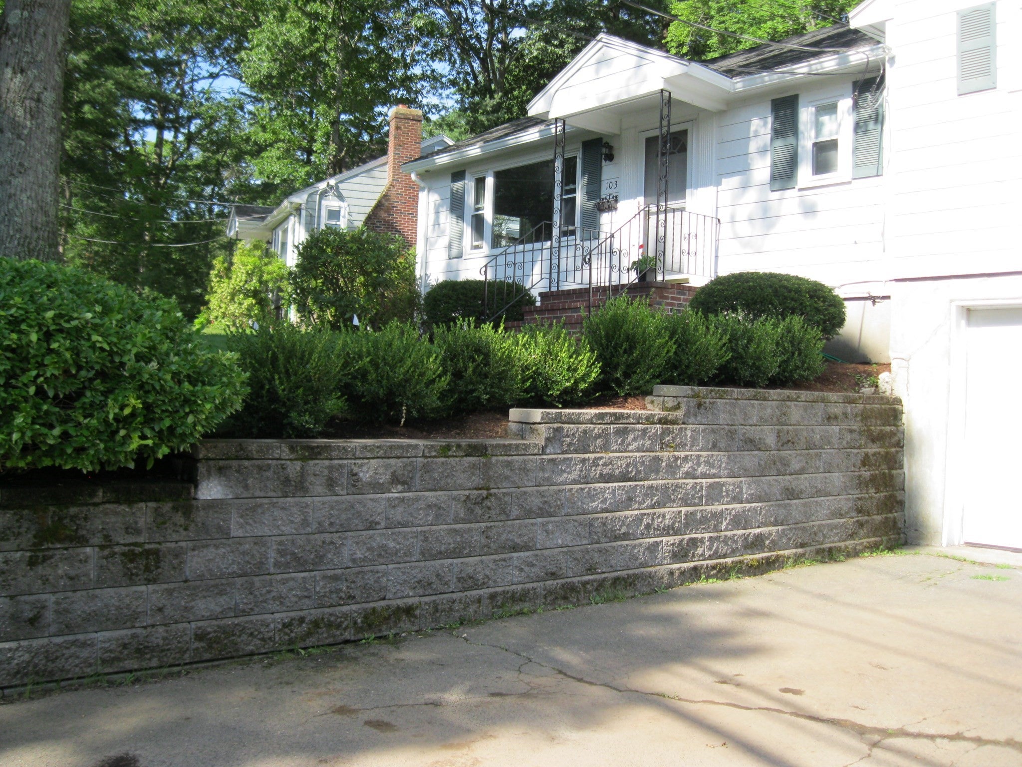 103 Marked Tree RD, Needham, MA, 103 Marked Tree RD, Needham, MA Photo #41