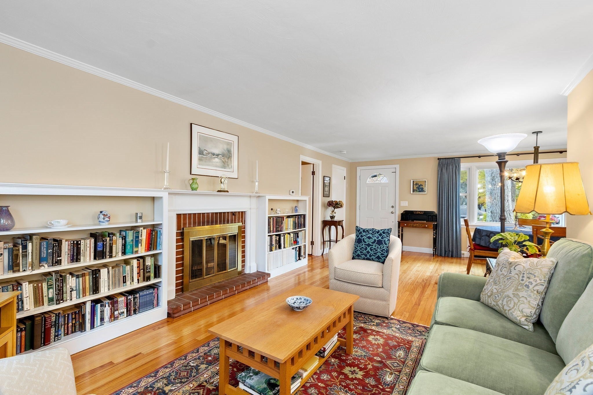 103 Marked Tree RD, Needham, MA, 103 Marked Tree RD, Needham, MA Photo #7
