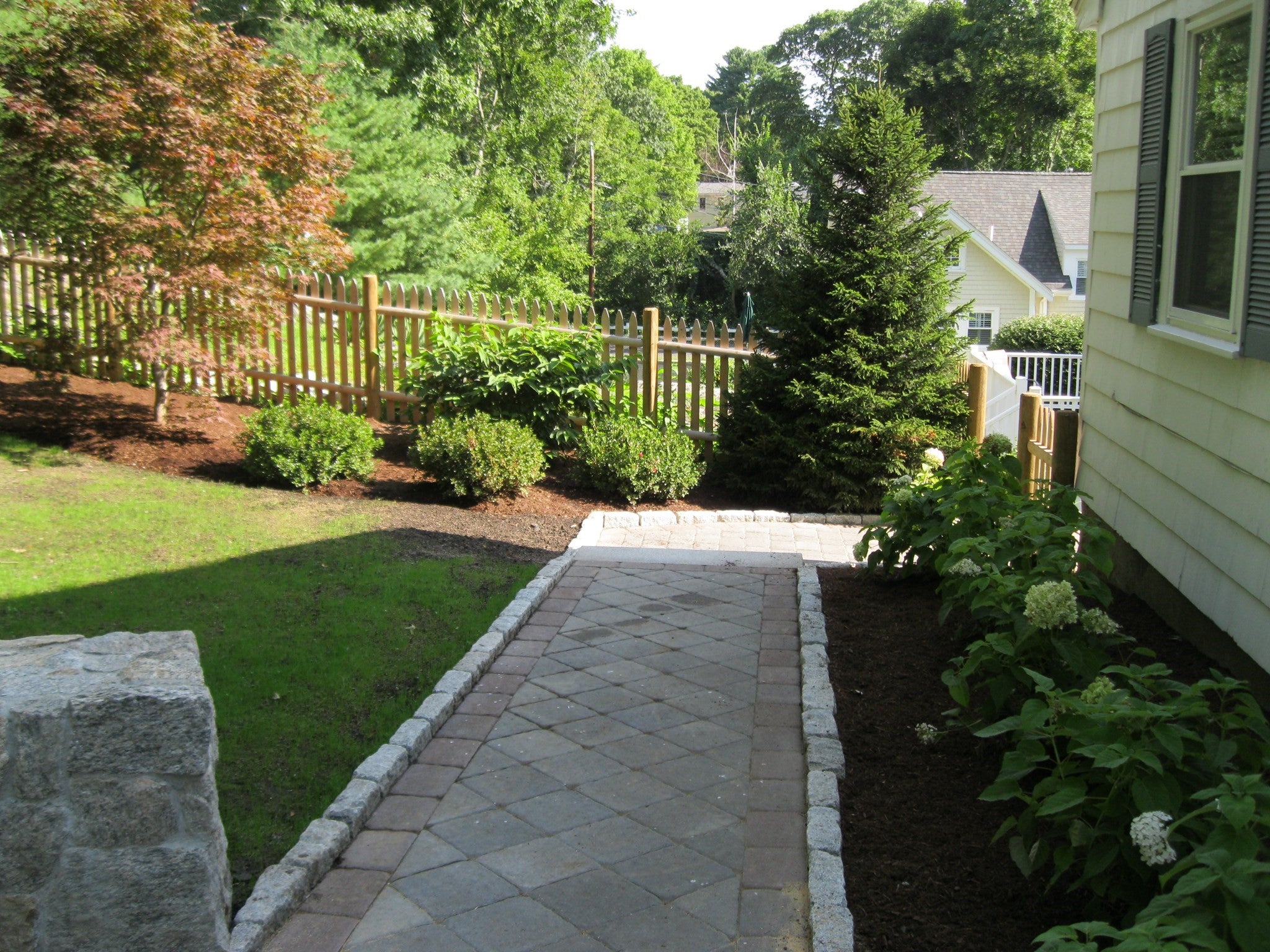 103 Marked Tree RD, Needham, MA, 103 Marked Tree RD, Needham, MA Photo #38
