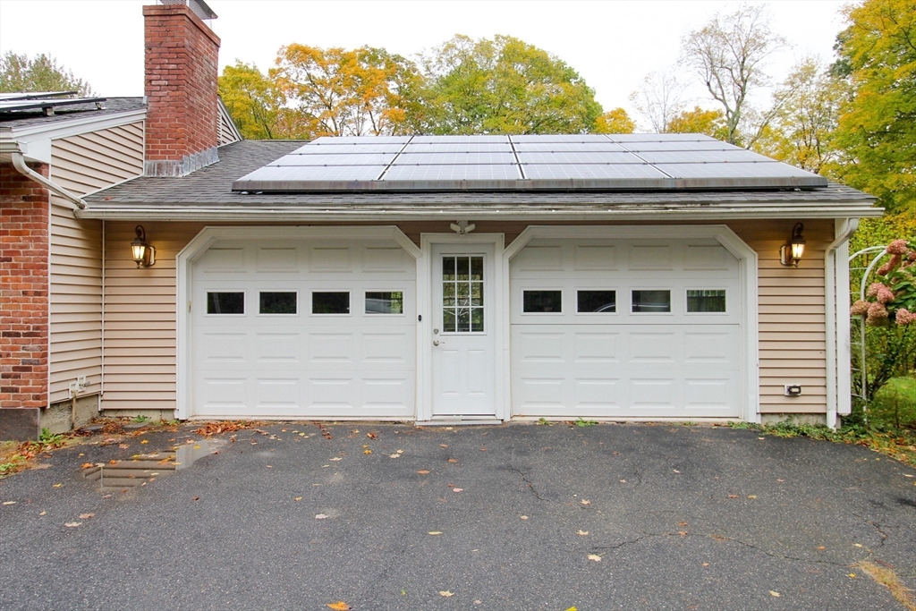 1116 George Hill Rd