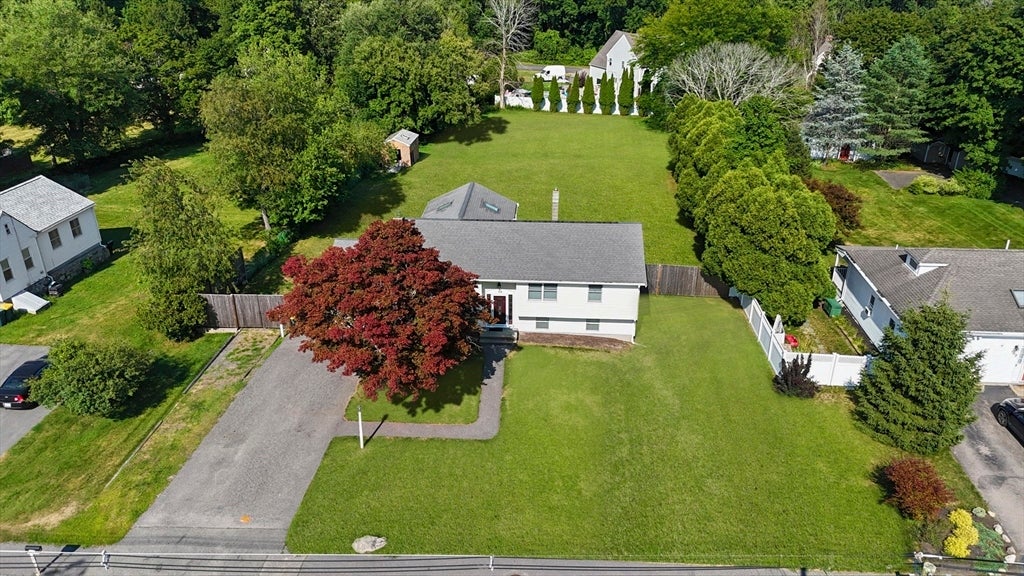 115 Hancock St, Abington, MA Photo #20
