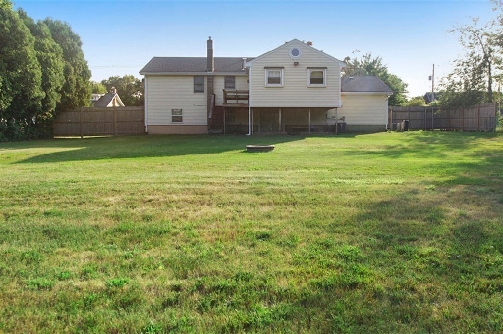 115 Hancock St, Abington, MA Photo #19