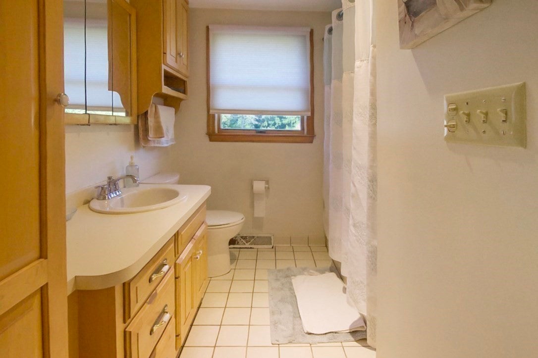 115 Hancock St, Abington, MA, 115 Hancock St, Abington, MA Photo #12