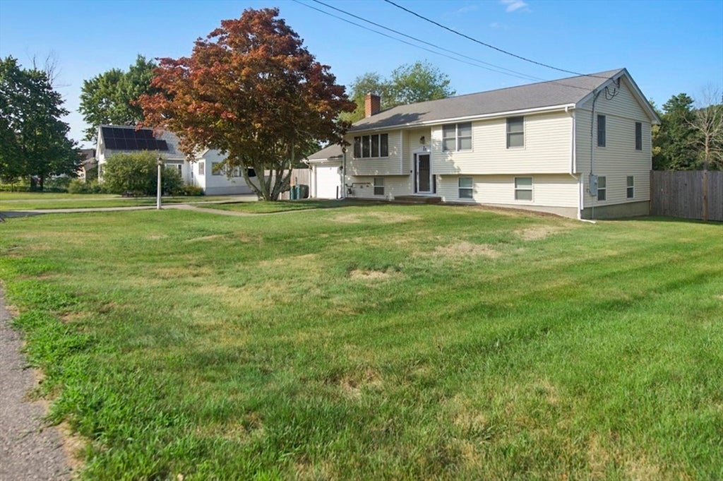 115 Hancock St, Abington, MA Photo #2