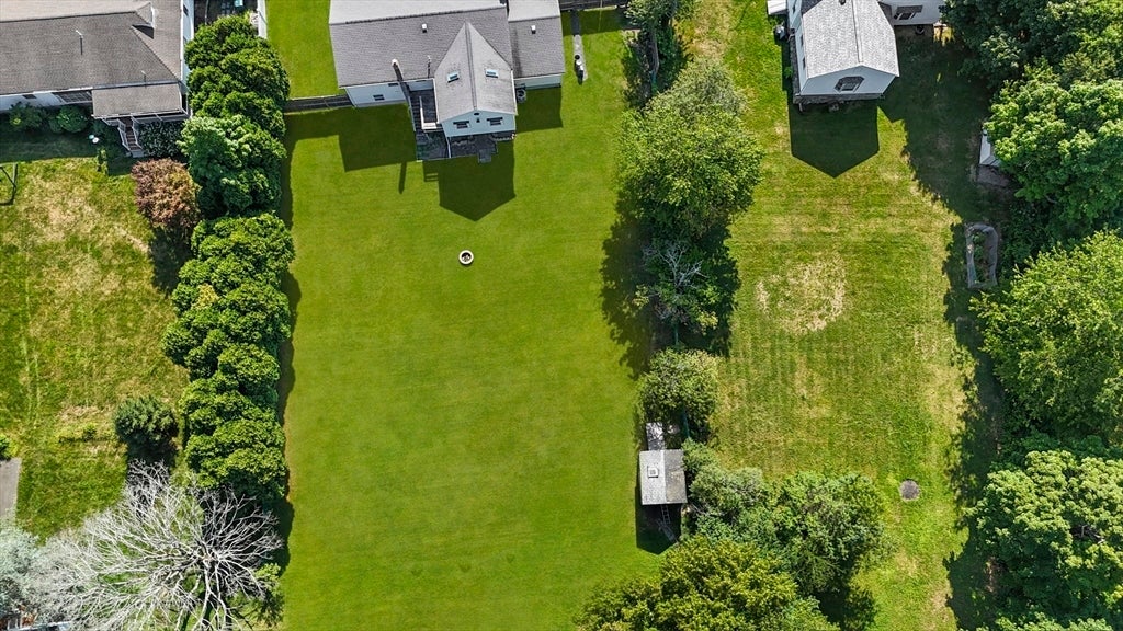 115 Hancock St, Abington, MA Photo #21
