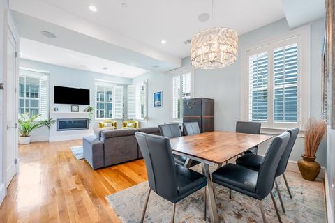 480 East Fourth Street 3 Boston MA 02127