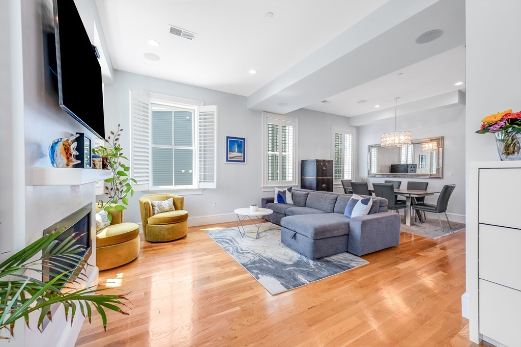 480 East Fourth Street 3