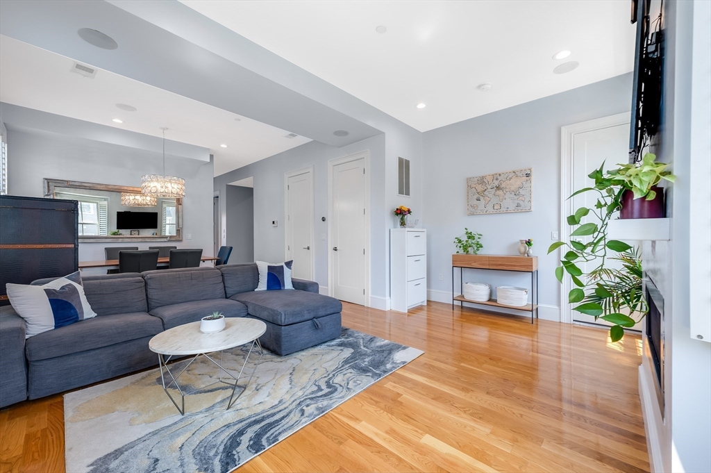 480 East Fourth Street 3