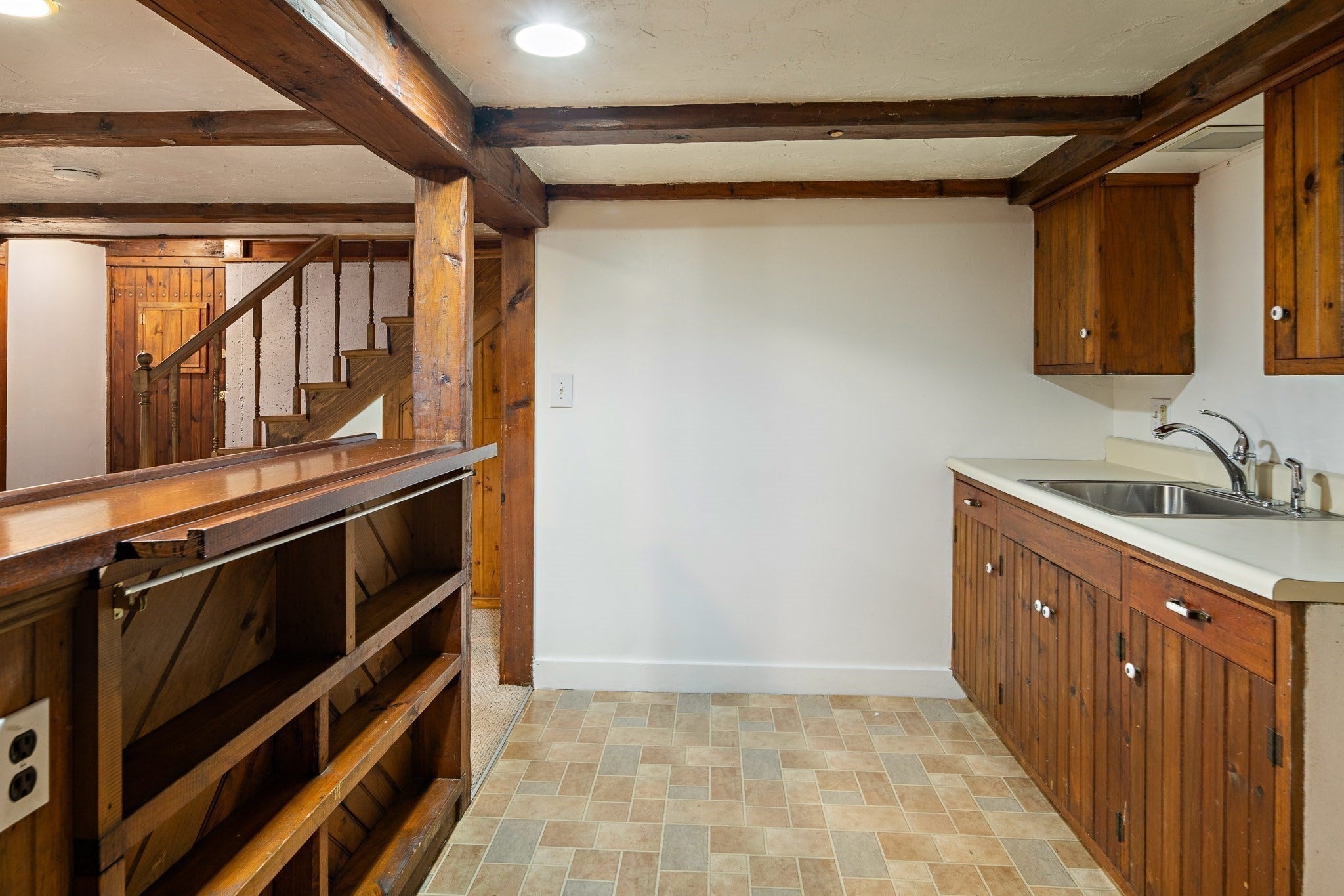 482 Main St, Saugus, MA Photo #34