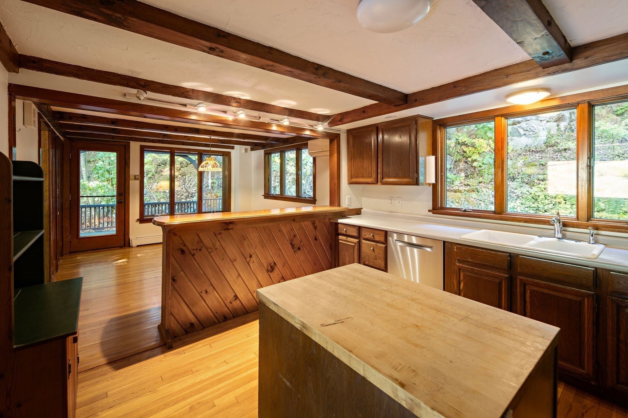 482 Main St, Saugus, MA Photo #13