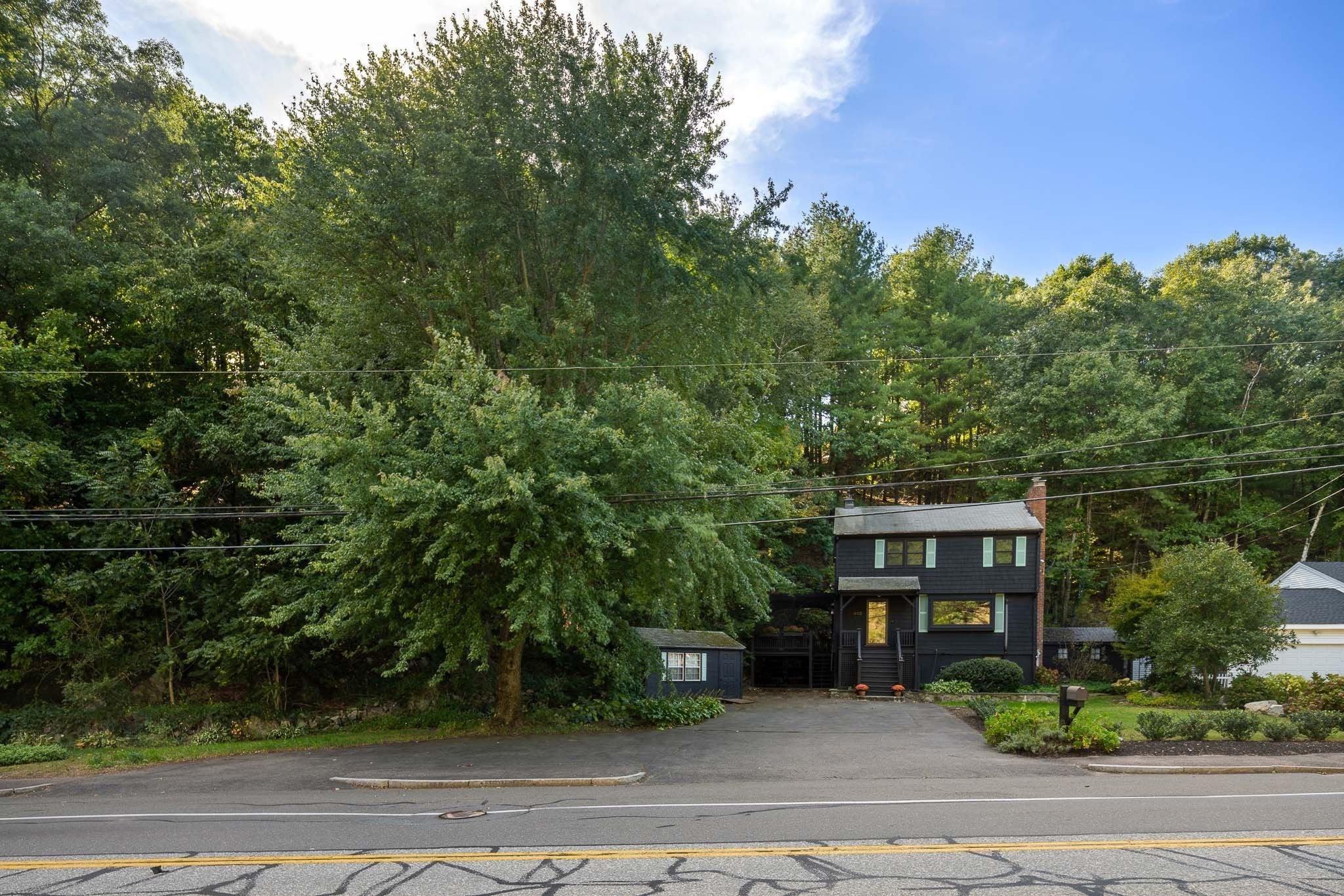 482 Main St, Saugus, MA Photo #38