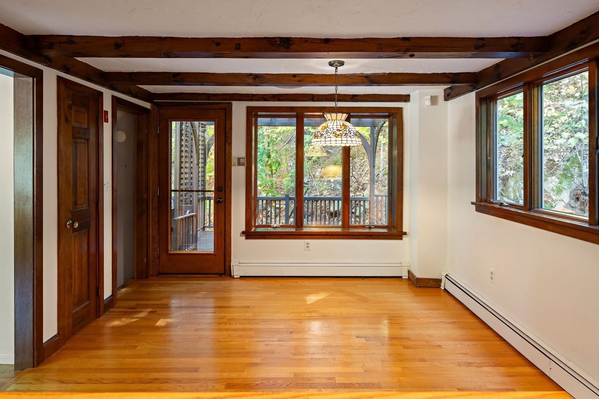 482 Main St, Saugus, MA Photo #17