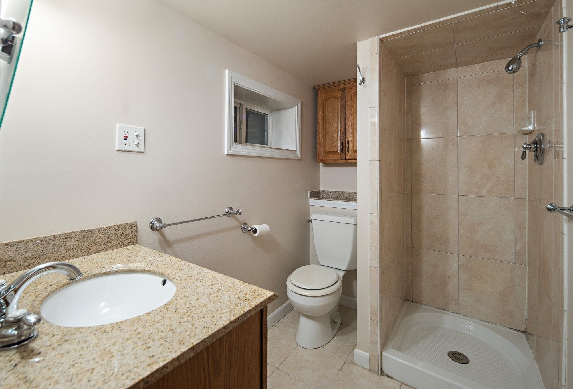 482 Main St, Saugus, MA Photo #35