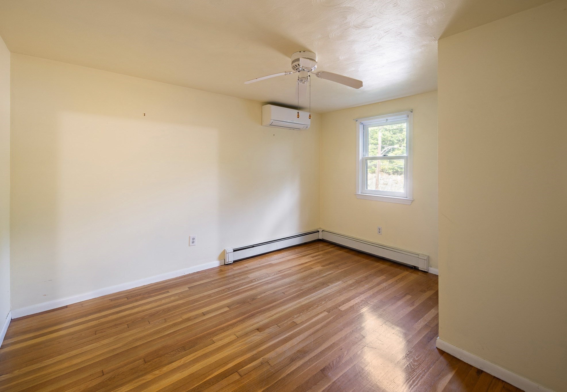 482 Main St, Saugus, MA Photo #26
