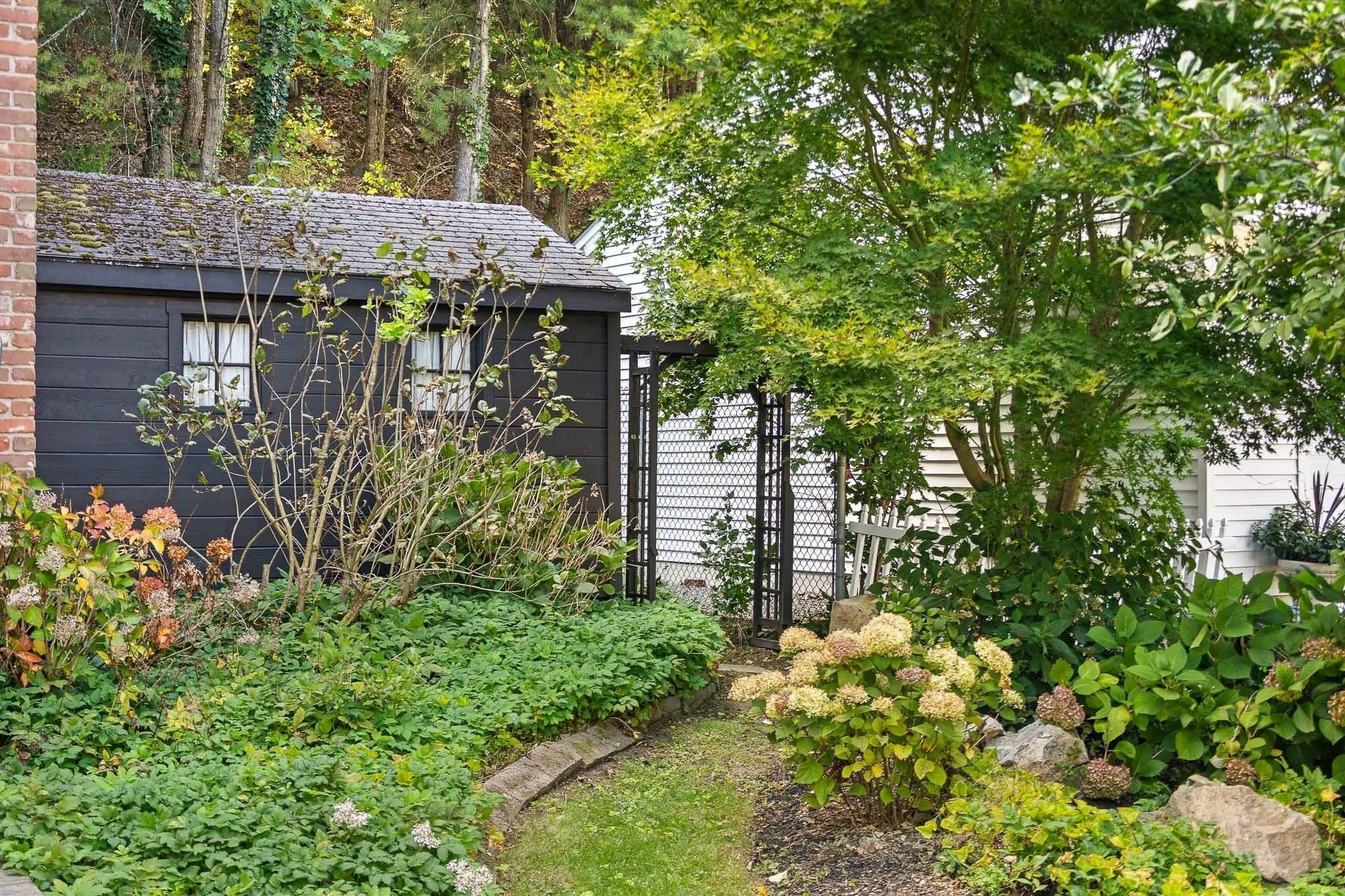 482 Main St, Saugus, MA Photo #37