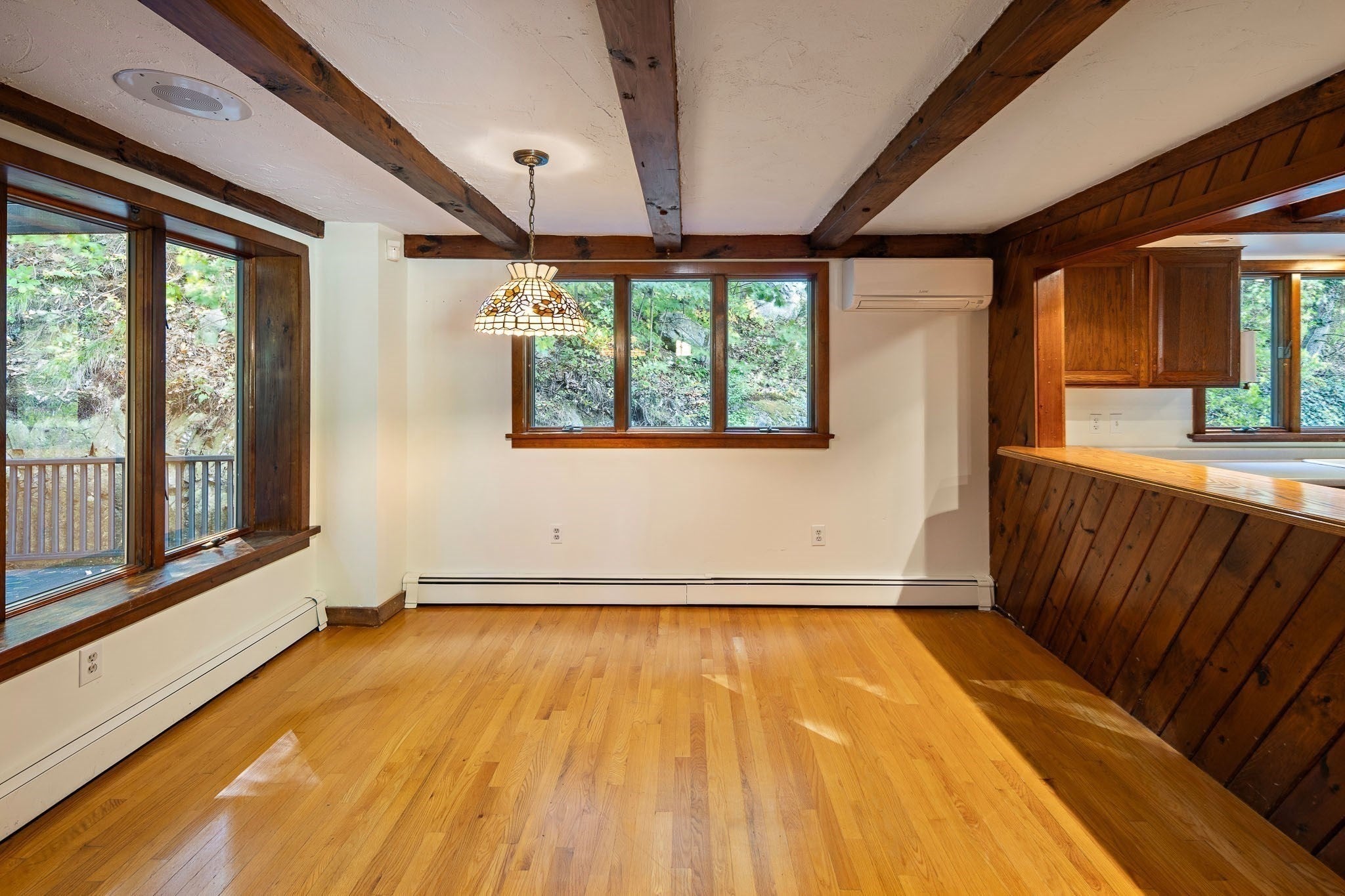 482 Main St, Saugus, MA Photo #16